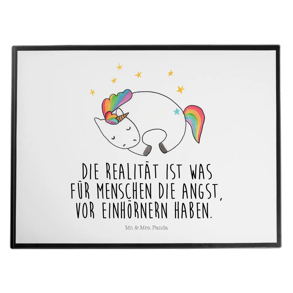 Schreibtischunterlage Einhorn Nacht Schreibunterlage, Schreibtischauflage, Bürobedarf, Büroartikel, Schreibwaren, Schreibtisch Unterlagen, Schreibtischunterlage Groß, Einhorn, Einhörner, Einhorn Deko, Pegasus, Unicorn, Träume, Traum, unicorn, Realität, Menschen, Geschenk, Ruhe, Freundin