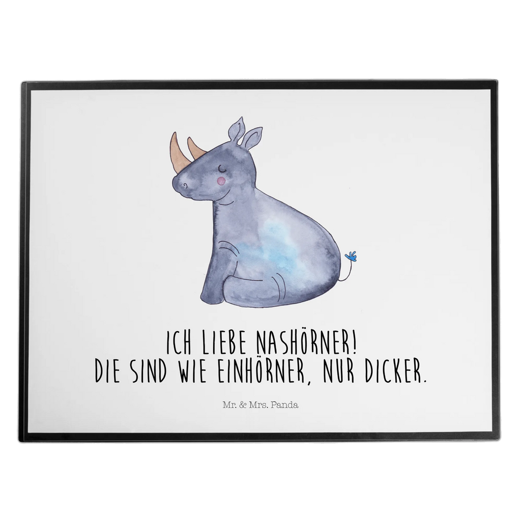 Schreibtischunterlage Einhorn Nashorn Schreibunterlage, Schreibtischauflage, Bürobedarf, Büroartikel, Schreibwaren, Schreibtisch Unterlagen, Schreibtischunterlage Groß, Einhorn, Einhörner, Einhorn Deko, Unicorn, Regenbogen, witzig, lustig, Zoo, Glitzer, Einhornpower, Erwachsenwerden, Nashorn, Nashörner