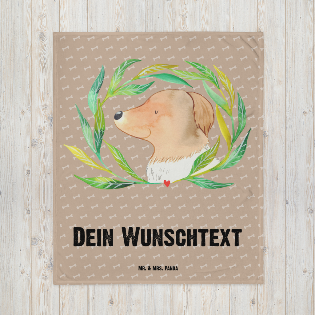 Babydecke mit Namen Hund Ranke Babdyecke personalisiert, Babydecke mit Namen, Babydecke bedrucken, Babygeschenk personalisiet, Babygeschenk mit Namen, Krabbeldecke mit Namen, Krabbeldecke personalisiert, Hund, Hundemotiv, Haustier, Hunderasse, Tierliebhaber, Hundebesitzer, Sprüche, Ranke, Therapie, Selbsttherapie, Hundeliebe, Hundeglück, Hunde