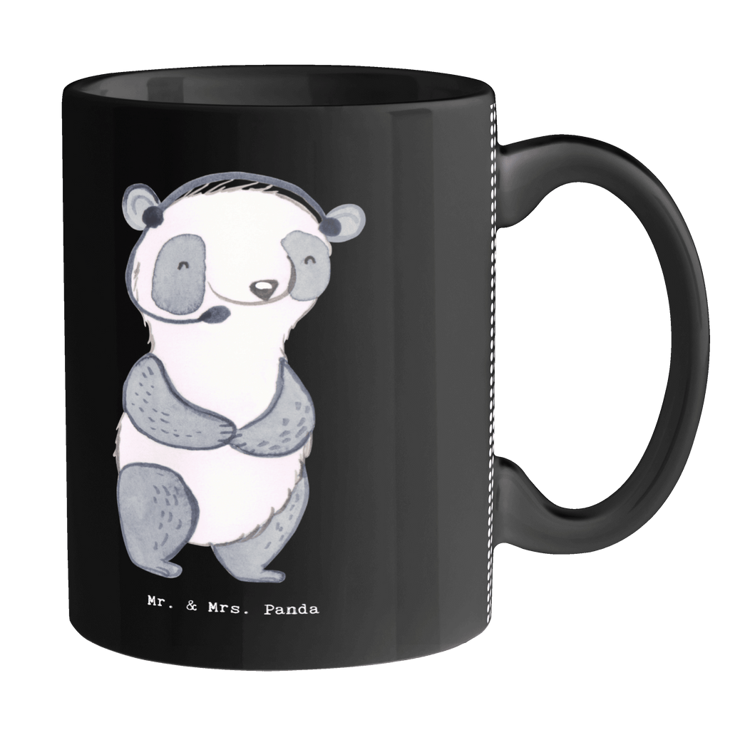 Tasse Kundendienstmitarbeiter mit Herz Tasse, Kaffeetasse, Teetasse, Becher, Kaffeebecher, Teebecher, Keramiktasse, Porzellantasse, Büro Tasse, Geschenk Tasse, Tasse Sprüche, Tasse Motive, Kaffeetassen, Tasse bedrucken, Designer Tasse, Cappuccino Tassen, Schöne Teetassen, Beruf, Ausbildung, Jubiläum, Abschied, Rente, Kollege, Kollegin, Geschenk, Schenken, Arbeitskollege, Mitarbeiter, Firma, Danke, Dankeschön, Kundendienstmitarbeiter, Callcenteragent, customer service, backoffice mitarbeiter