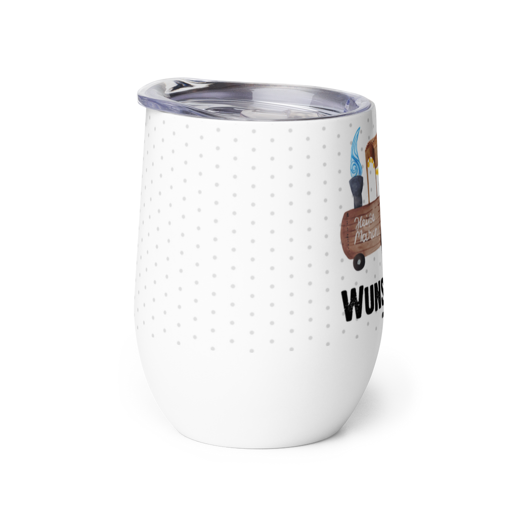 Personalisierter Weinbecher Igel Maronen Personalisierter Weinbecher, Personalisierter Glühwein Becher, Heißgetränke, Personalisierter Trinkbecher, Personalisierter Weinkelch, Personalisiertes Weingläser, hochwertiger Weinbecher, Weinbecher Reisen, Weinbecher unterwegs, Personalisertes Sommerglas, mit Namen, Wunschtext, Personalisierung, selbst bedrucken, Personalisiertes Weinglas, Winter, Weihnachten, Weihnachtsdeko, Nikolaus, Advent, Heiligabend, Wintermotiv, Maronen, Weihnachtsmarkt, Kastanien, Duft