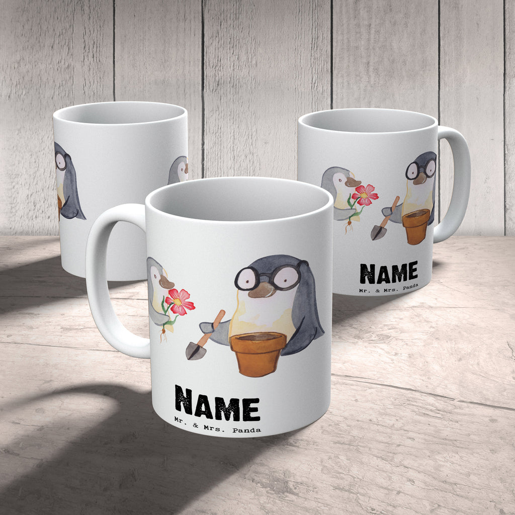 Personalisierte Tasse Pinguin Bester Opi der Welt Personalisierte Tasse, Namenstasse, Wunschname, Personalisiert, Tasse, Namen, Drucken, Tasse mit Namen, für, Dankeschön, Geschenk, Schenken, Geburtstag, Geburtstagsgeschenk, Geschenkidee, Danke, Bedanken, Mitbringsel, Freude machen, Geschenktipp, Großvater, Grossvater, Opa, Opi. Großpapa, Großeltern, Nichte, Neffe, Kleinigkeit, Oppa, Oppi, Bester