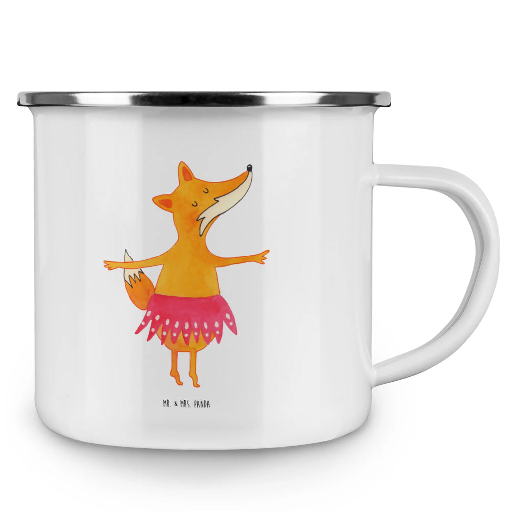 Camping Emaille Tasse Fuchs Ballerina Campingtasse, Trinkbecher, Metalltasse, Outdoor Tasse, Emaille Trinkbecher, Blechtasse Outdoor, Emaille Campingbecher, Edelstahl Trinkbecher, Metalltasse für Camping, Kaffee Blechtasse, Camping Tasse Metall, Emaille Tasse, Emaille Becher, Tasse Camping, Tasse Emaille, Emaille Tassen, Camping Becher, Metall Tasse, Camping Tassen, Blechtasse, Emaille Tasse Camping, Camping Tasse Emaille, Emailletasse, Camping Tassen Emaille, Campingbecher, Blechtassen, Outdoor Becher, Campingtassen, Emaille Becher Camping, Camping Becher Edelstahl, Fuchs, Fuchs Spruch, Füchse, Füchsin, Ballerina, Ballett, Tänzerin, Tanzen, Party, Einladung, Geburtstag