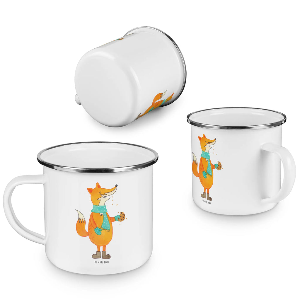 Camping Emaille Tasse Fuchs Keks Campingtasse, Trinkbecher, Metalltasse, Outdoor Tasse, Emaille Trinkbecher, Blechtasse Outdoor, Emaille Campingbecher, Edelstahl Trinkbecher, Metalltasse für Camping, Kaffee Blechtasse, Camping Tasse Metall, Emaille Tasse, Emaille Becher, Tasse Camping, Tasse Emaille, Emaille Tassen, Camping Becher, Metall Tasse, Camping Tassen, Blechtasse, Emaille Tasse Camping, Camping Tasse Emaille, Emailletasse, Camping Tassen Emaille, Campingbecher, Blechtassen, Outdoor Becher, Campingtassen, Emaille Becher Camping, Camping Becher Edelstahl, Fuchs, Füchse, Backen Spruch, Kekse, Winter, Weihnachtszeit, Plätzchen, Liebe, Küche Deko