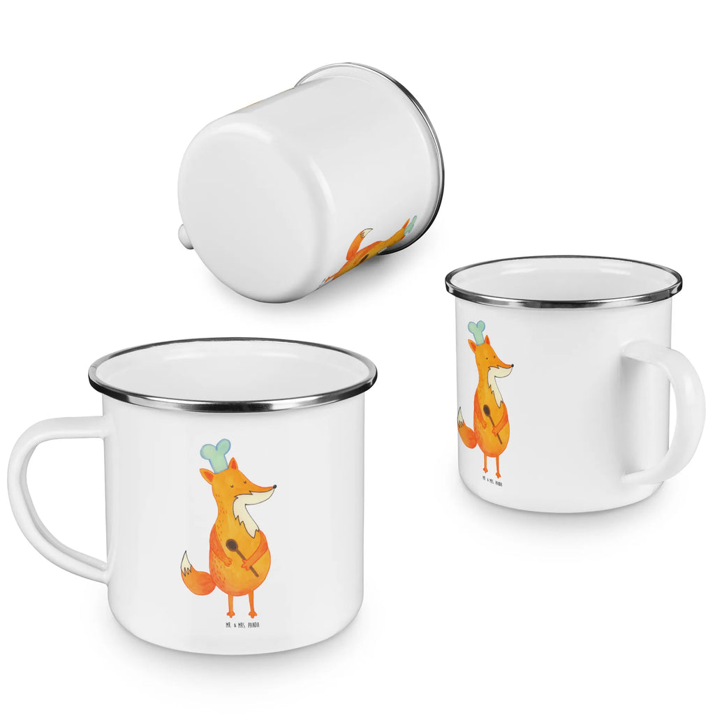 Camping Emaille Tasse Fuchs Koch Campingtasse, Trinkbecher, Metalltasse, Outdoor Tasse, Emaille Trinkbecher, Blechtasse Outdoor, Emaille Campingbecher, Edelstahl Trinkbecher, Metalltasse für Camping, Kaffee Blechtasse, Camping Tasse Metall, Emaille Tasse, Emaille Becher, Tasse Camping, Tasse Emaille, Emaille Tassen, Camping Becher, Metall Tasse, Camping Tassen, Blechtasse, Emaille Tasse Camping, Camping Tasse Emaille, Emailletasse, Camping Tassen Emaille, Campingbecher, Blechtassen, Outdoor Becher, Campingtassen, Emaille Becher Camping, Camping Becher Edelstahl, Fuchs, Füchse, Koch Geschenk, Küche Spruch, Küche Deko, Köche, Bäcker, Party Spruch, Spruch lustig, witzig