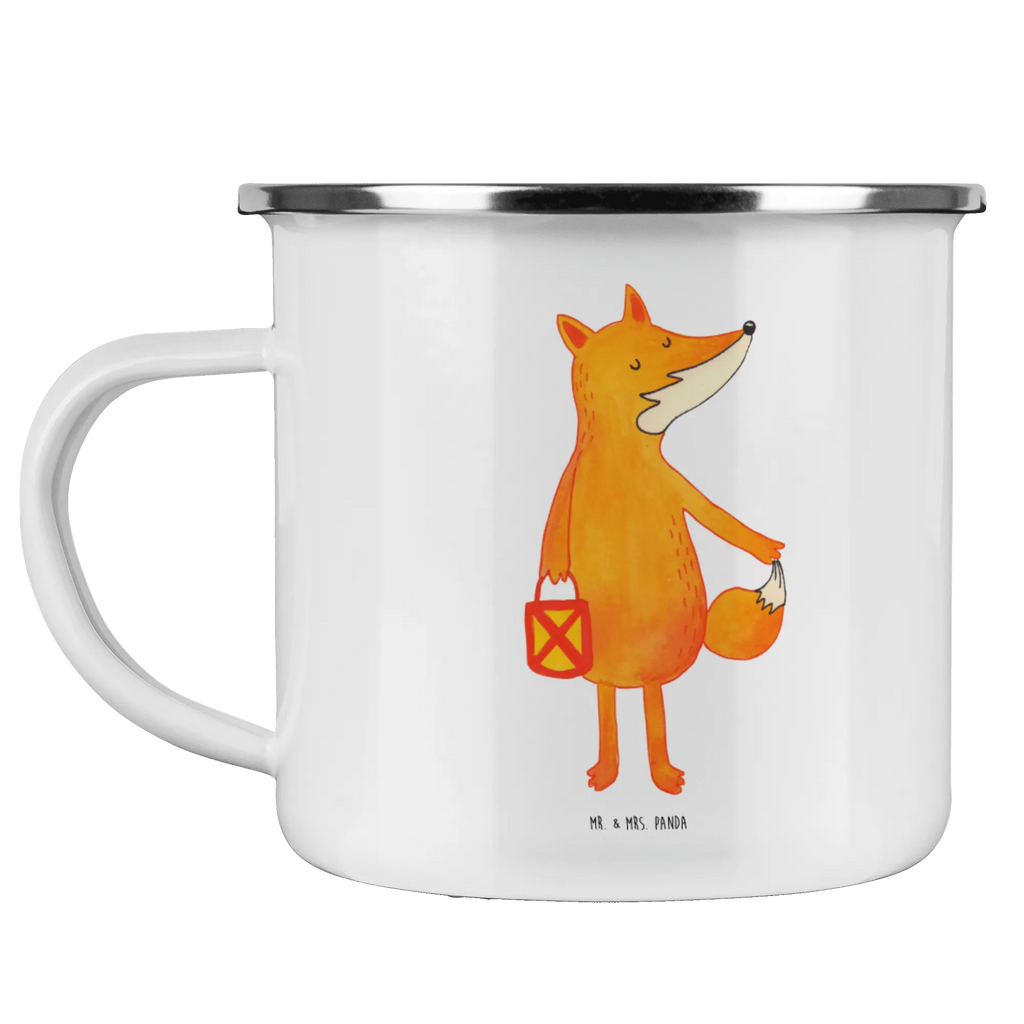 Camping Emaille Tasse Fuchs Laterne Campingtasse, Trinkbecher, Metalltasse, Outdoor Tasse, Emaille Trinkbecher, Blechtasse Outdoor, Emaille Campingbecher, Edelstahl Trinkbecher, Metalltasse für Camping, Kaffee Blechtasse, Camping Tasse Metall, Emaille Tasse, Emaille Becher, Tasse Camping, Tasse Emaille, Emaille Tassen, Camping Becher, Metall Tasse, Camping Tassen, Blechtasse, Emaille Tasse Camping, Camping Tasse Emaille, Emailletasse, Camping Tassen Emaille, Campingbecher, Blechtassen, Outdoor Becher, Campingtassen, Emaille Becher Camping, Camping Becher Edelstahl, Fuchs, Füchse, Spruch trösten, Liebeskummer Spruch, Laterne, Sankt Martin, Laternenumzug, Aufmuntern, Cäsar Otto Hugo Flaischlen