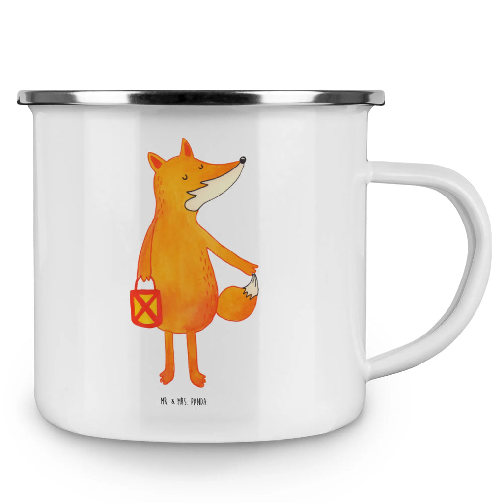 Camping Emaille Tasse Fuchs Laterne Campingtasse, Trinkbecher, Metalltasse, Outdoor Tasse, Emaille Trinkbecher, Blechtasse Outdoor, Emaille Campingbecher, Edelstahl Trinkbecher, Metalltasse für Camping, Kaffee Blechtasse, Camping Tasse Metall, Emaille Tasse, Emaille Becher, Tasse Camping, Tasse Emaille, Emaille Tassen, Camping Becher, Metall Tasse, Camping Tassen, Blechtasse, Emaille Tasse Camping, Camping Tasse Emaille, Emailletasse, Camping Tassen Emaille, Campingbecher, Blechtassen, Outdoor Becher, Campingtassen, Emaille Becher Camping, Camping Becher Edelstahl, Fuchs, Füchse, Spruch trösten, Liebeskummer Spruch, Laterne, Sankt Martin, Laternenumzug, Aufmuntern, Cäsar Otto Hugo Flaischlen