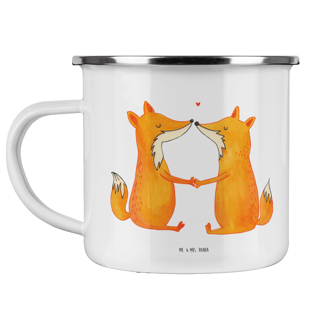 Camping Emaille Tasse Füchse Liebe Campingtasse, Trinkbecher, Metalltasse, Outdoor Tasse, Emaille Trinkbecher, Blechtasse Outdoor, Emaille Campingbecher, Edelstahl Trinkbecher, Metalltasse für Camping, Kaffee Blechtasse, Camping Tasse Metall, Emaille Tasse, Emaille Becher, Tasse Camping, Tasse Emaille, Emaille Tassen, Camping Becher, Metall Tasse, Camping Tassen, Blechtasse, Emaille Tasse Camping, Camping Tasse Emaille, Emailletasse, Camping Tassen Emaille, Campingbecher, Blechtassen, Outdoor Becher, Campingtassen, Emaille Becher Camping, Camping Becher Edelstahl, Fuchs, Füchse, Fox, Liebe, Liebespaar, Paar, Partner, Freundin, Freund, Ehe, Verlobte, Ehemann, Ehefrau, Liebesbeweis