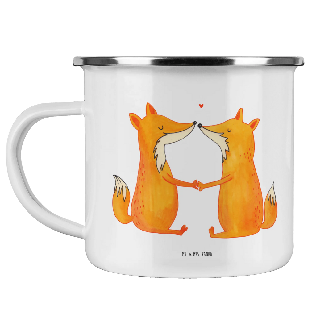 Camping Emaille Tasse Füchse Liebe Campingtasse, Trinkbecher, Metalltasse, Outdoor Tasse, Emaille Trinkbecher, Blechtasse Outdoor, Emaille Campingbecher, Edelstahl Trinkbecher, Metalltasse für Camping, Kaffee Blechtasse, Camping Tasse Metall, Emaille Tasse, Emaille Becher, Tasse Camping, Tasse Emaille, Emaille Tassen, Camping Becher, Metall Tasse, Camping Tassen, Blechtasse, Emaille Tasse Camping, Camping Tasse Emaille, Emailletasse, Camping Tassen Emaille, Campingbecher, Blechtassen, Outdoor Becher, Campingtassen, Emaille Becher Camping, Camping Becher Edelstahl, Fuchs, Füchse, Fox, Liebe, Liebespaar, Paar, Partner, Freundin, Freund, Ehe, Verlobte, Ehemann, Ehefrau, Liebesbeweis