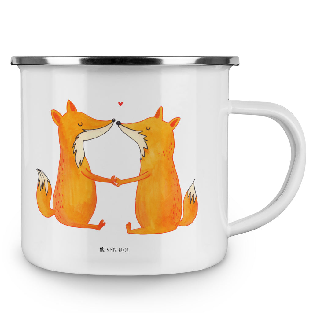 Camping Emaille Tasse Füchse Liebe Campingtasse, Trinkbecher, Metalltasse, Outdoor Tasse, Emaille Trinkbecher, Blechtasse Outdoor, Emaille Campingbecher, Edelstahl Trinkbecher, Metalltasse für Camping, Kaffee Blechtasse, Camping Tasse Metall, Emaille Tasse, Emaille Becher, Tasse Camping, Tasse Emaille, Emaille Tassen, Camping Becher, Metall Tasse, Camping Tassen, Blechtasse, Emaille Tasse Camping, Camping Tasse Emaille, Emailletasse, Camping Tassen Emaille, Campingbecher, Blechtassen, Outdoor Becher, Campingtassen, Emaille Becher Camping, Camping Becher Edelstahl, Fuchs, Füchse, Fox, Liebe, Liebespaar, Paar, Partner, Freundin, Freund, Ehe, Verlobte, Ehemann, Ehefrau, Liebesbeweis