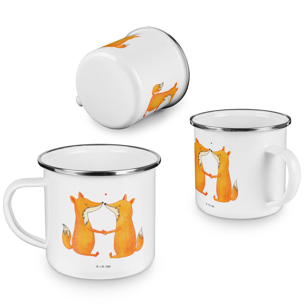 Camping Emaille Tasse Füchse Liebe Campingtasse, Trinkbecher, Metalltasse, Outdoor Tasse, Emaille Trinkbecher, Blechtasse Outdoor, Emaille Campingbecher, Edelstahl Trinkbecher, Metalltasse für Camping, Kaffee Blechtasse, Camping Tasse Metall, Emaille Tasse, Emaille Becher, Tasse Camping, Tasse Emaille, Emaille Tassen, Camping Becher, Metall Tasse, Camping Tassen, Blechtasse, Emaille Tasse Camping, Camping Tasse Emaille, Emailletasse, Camping Tassen Emaille, Campingbecher, Blechtassen, Outdoor Becher, Campingtassen, Emaille Becher Camping, Camping Becher Edelstahl, Fuchs, Füchse, Fox, Liebe, Liebespaar, Paar, Partner, Freundin, Freund, Ehe, Verlobte, Ehemann, Ehefrau, Liebesbeweis