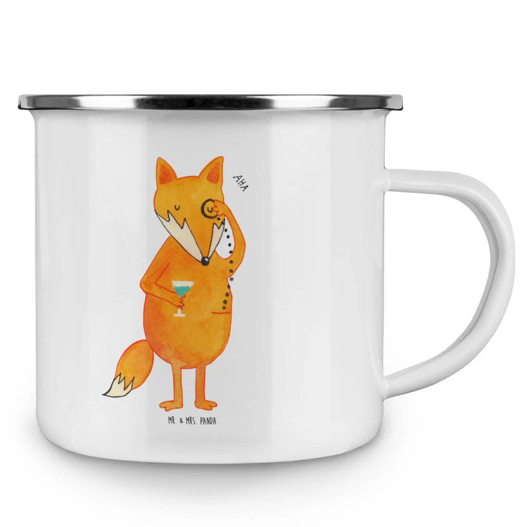 Camping Emaille Tasse Fuchs Lord Campingtasse, Trinkbecher, Metalltasse, Outdoor Tasse, Emaille Trinkbecher, Blechtasse Outdoor, Emaille Campingbecher, Edelstahl Trinkbecher, Metalltasse für Camping, Kaffee Blechtasse, Camping Tasse Metall, Emaille Tasse, Emaille Becher, Tasse Camping, Tasse Emaille, Emaille Tassen, Camping Becher, Metall Tasse, Camping Tassen, Blechtasse, Emaille Tasse Camping, Camping Tasse Emaille, Emailletasse, Camping Tassen Emaille, Campingbecher, Blechtassen, Outdoor Becher, Campingtassen, Emaille Becher Camping, Camping Becher Edelstahl, Fuchs, Füchse, tröstende Worte, Spruch lustig, Liebeskummer Geschenk, Motivation Spruch, Problemlösung