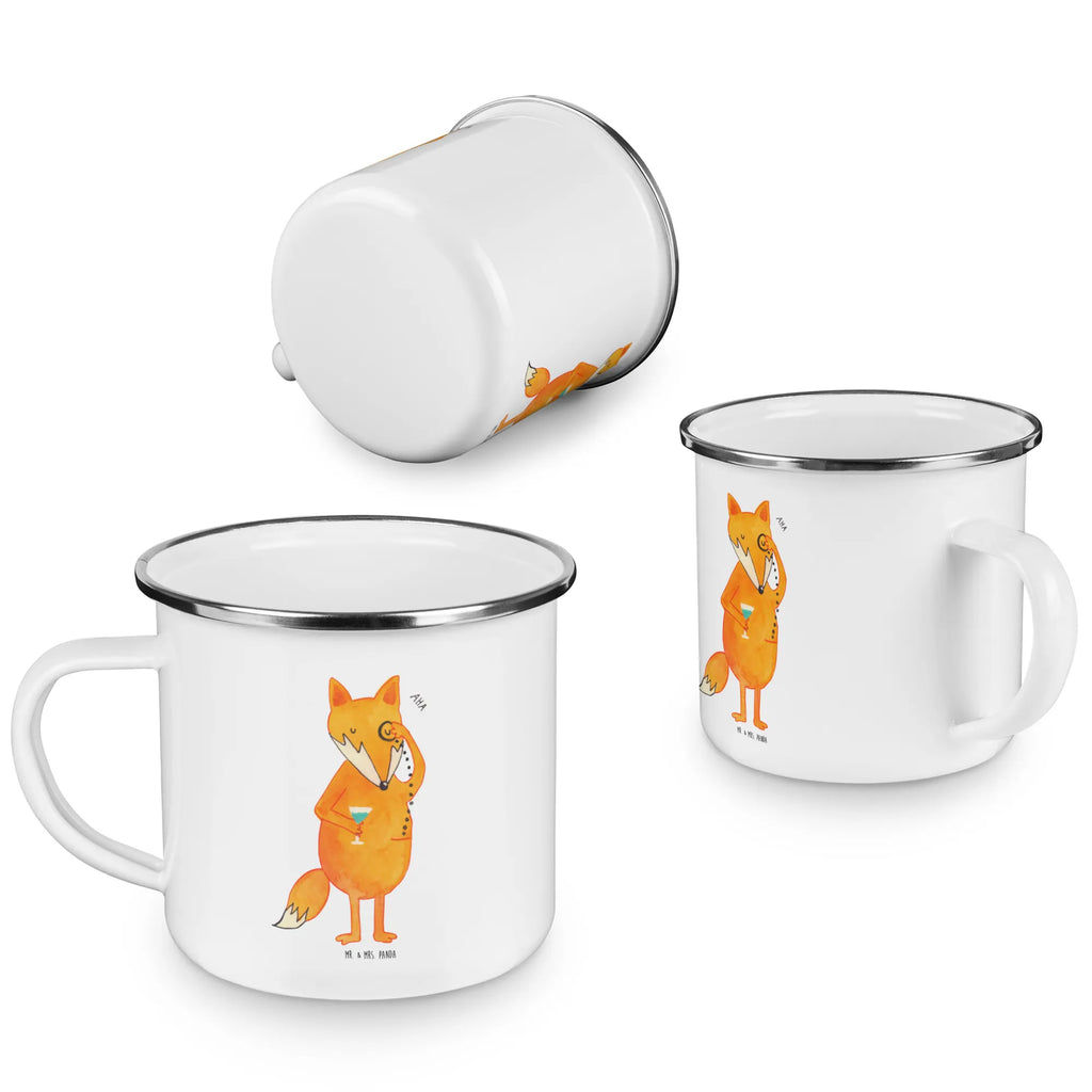 Camping Emaille Tasse Fuchs Lord Campingtasse, Trinkbecher, Metalltasse, Outdoor Tasse, Emaille Trinkbecher, Blechtasse Outdoor, Emaille Campingbecher, Edelstahl Trinkbecher, Metalltasse für Camping, Kaffee Blechtasse, Camping Tasse Metall, Emaille Tasse, Emaille Becher, Tasse Camping, Tasse Emaille, Emaille Tassen, Camping Becher, Metall Tasse, Camping Tassen, Blechtasse, Emaille Tasse Camping, Camping Tasse Emaille, Emailletasse, Camping Tassen Emaille, Campingbecher, Blechtassen, Outdoor Becher, Campingtassen, Emaille Becher Camping, Camping Becher Edelstahl, Fuchs, Füchse, tröstende Worte, Spruch lustig, Liebeskummer Geschenk, Motivation Spruch, Problemlösung