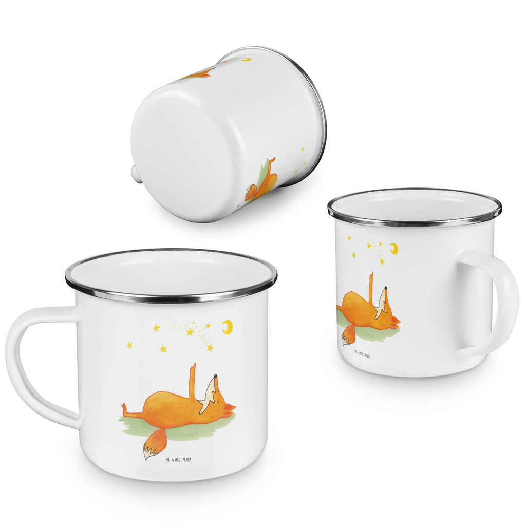 Camping Emaille Tasse Fuchs Sterne Campingtasse, Trinkbecher, Metalltasse, Outdoor Tasse, Emaille Trinkbecher, Blechtasse Outdoor, Emaille Campingbecher, Edelstahl Trinkbecher, Metalltasse für Camping, Kaffee Blechtasse, Camping Tasse Metall, Emaille Tasse, Emaille Becher, Tasse Camping, Tasse Emaille, Emaille Tassen, Camping Becher, Metall Tasse, Camping Tassen, Blechtasse, Emaille Tasse Camping, Camping Tasse Emaille, Emailletasse, Camping Tassen Emaille, Campingbecher, Blechtassen, Outdoor Becher, Campingtassen, Emaille Becher Camping, Camping Becher Edelstahl, Fuchs, Füchse, tröstende Worte, Spruch positiv, Spruch schön, Romantik, Always Look on the Bright Side of Life