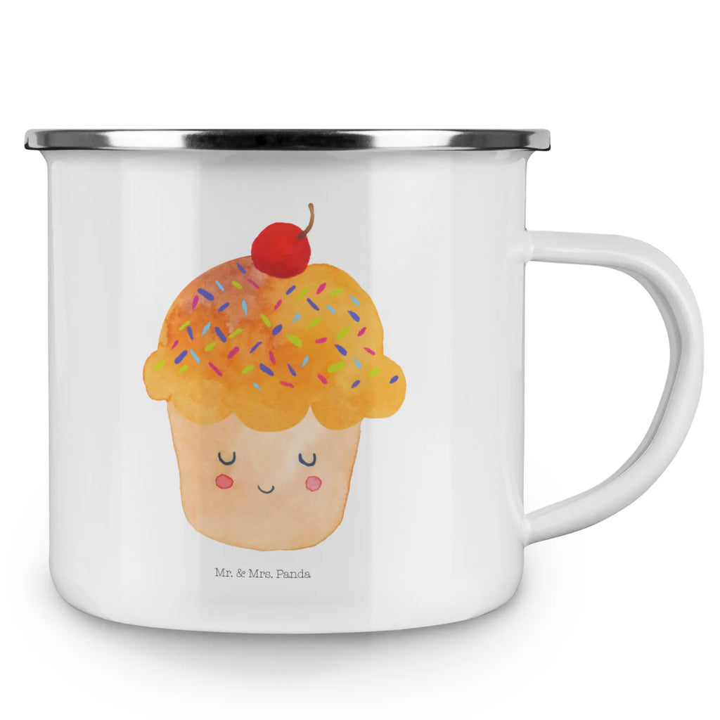 Camping Emaille Tasse Cupcake Campingtasse, Trinkbecher, Metalltasse, Outdoor Tasse, Emaille Trinkbecher, Blechtasse Outdoor, Emaille Campingbecher, Edelstahl Trinkbecher, Metalltasse für Camping, Kaffee Blechtasse, Camping Tasse Metall, Emaille Tasse, Emaille Becher, Tasse Camping, Tasse Emaille, Emaille Tassen, Camping Becher, Metall Tasse, Camping Tassen, Blechtasse, Emaille Tasse Camping, Camping Tasse Emaille, Emailletasse, Camping Tassen Emaille, Campingbecher, Blechtassen, Outdoor Becher, Campingtassen, Emaille Becher Camping, Camping Becher Edelstahl, Tiermotive, Gute Laune, lustige Sprüche, Tiere, Cupcakes, Muffin, Wunder, Küche Deko, Küche Spruch, Backen Geschenk, Geschenk Koch, Motivation Sprüche