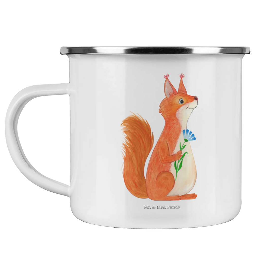 Camping Emaille Tasse Eichhörnchen Blume Campingtasse, Trinkbecher, Metalltasse, Outdoor Tasse, Emaille Trinkbecher, Blechtasse Outdoor, Emaille Campingbecher, Edelstahl Trinkbecher, Metalltasse für Camping, Kaffee Blechtasse, Camping Tasse Metall, Emaille Tasse, Emaille Becher, Tasse Camping, Tasse Emaille, Emaille Tassen, Camping Becher, Metall Tasse, Camping Tassen, Blechtasse, Emaille Tasse Camping, Camping Tasse Emaille, Emailletasse, Camping Tassen Emaille, Campingbecher, Blechtassen, Outdoor Becher, Campingtassen, Emaille Becher Camping, Camping Becher Edelstahl, Tiermotive, Gute Laune, lustige Sprüche, Tiere, Eichhörnchen, Eichhorn, Spruch positiv, Lachen, Spaß, Motivation Sprüche, Motivation Bilder, glücklich Spruch, Spruch Deko