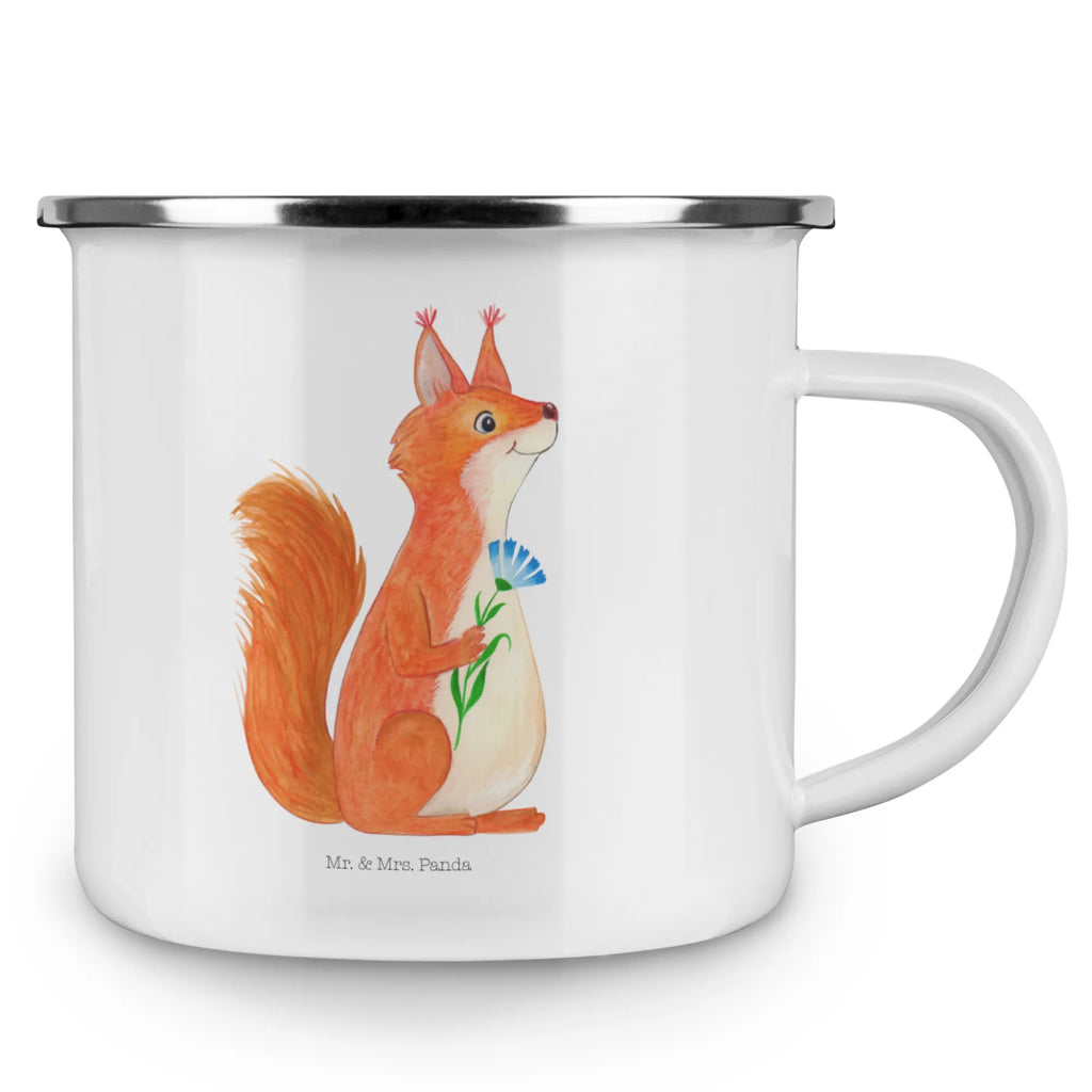 Camping Emaille Tasse Eichhörnchen Blume Campingtasse, Trinkbecher, Metalltasse, Outdoor Tasse, Emaille Trinkbecher, Blechtasse Outdoor, Emaille Campingbecher, Edelstahl Trinkbecher, Metalltasse für Camping, Kaffee Blechtasse, Camping Tasse Metall, Emaille Tasse, Emaille Becher, Tasse Camping, Tasse Emaille, Emaille Tassen, Camping Becher, Metall Tasse, Camping Tassen, Blechtasse, Emaille Tasse Camping, Camping Tasse Emaille, Emailletasse, Camping Tassen Emaille, Campingbecher, Blechtassen, Outdoor Becher, Campingtassen, Emaille Becher Camping, Camping Becher Edelstahl, Tiermotive, Gute Laune, lustige Sprüche, Tiere, Eichhörnchen, Eichhorn, Spruch positiv, Lachen, Spaß, Motivation Sprüche, Motivation Bilder, glücklich Spruch, Spruch Deko