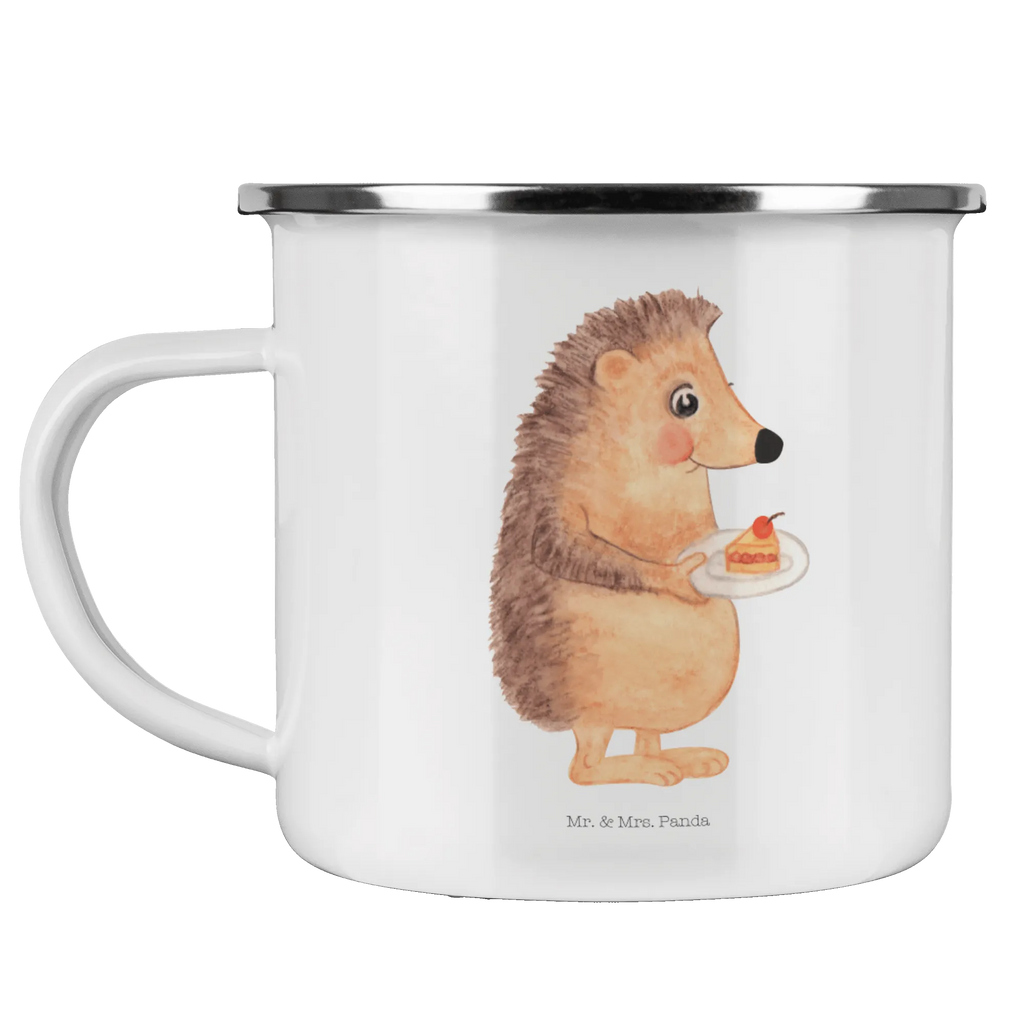 Camping Emaille Tasse Igel Kuchenstück Campingtasse, Trinkbecher, Metalltasse, Outdoor Tasse, Emaille Trinkbecher, Blechtasse Outdoor, Emaille Campingbecher, Edelstahl Trinkbecher, Metalltasse für Camping, Kaffee Blechtasse, Camping Tasse Metall, Emaille Tasse, Emaille Becher, Tasse Camping, Tasse Emaille, Emaille Tassen, Camping Becher, Metall Tasse, Camping Tassen, Blechtasse, Emaille Tasse Camping, Camping Tasse Emaille, Emailletasse, Camping Tassen Emaille, Campingbecher, Blechtassen, Outdoor Becher, Campingtassen, Emaille Becher Camping, Camping Becher Edelstahl, Tiermotive, Gute Laune, lustige Sprüche, Tiere, Igel, Essen Spruch, Kuchen, Backen Geschenk, Kuchen backen, Einladung Party, Geburtstagskuchen, Torte