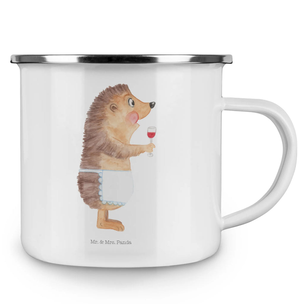 Camping Emaille Tasse Igel mit Wein Campingtasse, Trinkbecher, Metalltasse, Outdoor Tasse, Emaille Trinkbecher, Blechtasse Outdoor, Emaille Campingbecher, Edelstahl Trinkbecher, Metalltasse für Camping, Kaffee Blechtasse, Camping Tasse Metall, Emaille Tasse, Emaille Becher, Tasse Camping, Tasse Emaille, Emaille Tassen, Camping Becher, Metall Tasse, Camping Tassen, Blechtasse, Emaille Tasse Camping, Camping Tasse Emaille, Emailletasse, Camping Tassen Emaille, Campingbecher, Blechtassen, Outdoor Becher, Campingtassen, Emaille Becher Camping, Camping Becher Edelstahl, Tiermotive, Gute Laune, lustige Sprüche, Tiere, Wein Spruch, Igel, Geschenk Weintrinker, Geschenk Weinliebhaber, Wein Deko, Weinglas, Rotwein, Weißwein, Wein trinken