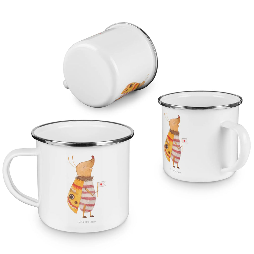 Camping Emaille Tasse Nachtfalter Fähnchen Campingtasse, Trinkbecher, Metalltasse, Outdoor Tasse, Emaille Trinkbecher, Blechtasse Outdoor, Emaille Campingbecher, Edelstahl Trinkbecher, Metalltasse für Camping, Kaffee Blechtasse, Camping Tasse Metall, Emaille Tasse, Emaille Becher, Tasse Camping, Tasse Emaille, Emaille Tassen, Camping Becher, Metall Tasse, Camping Tassen, Blechtasse, Emaille Tasse Camping, Camping Tasse Emaille, Emailletasse, Camping Tassen Emaille, Campingbecher, Blechtassen, Outdoor Becher, Campingtassen, Emaille Becher Camping, Camping Becher Edelstahl, Tiermotive, Gute Laune, lustige Sprüche, Tiere, Nachtfalter, Käfer, Spruch lustig, Spruch witzig, süß, niedlich, Küche Deko, Was kostet die Welt