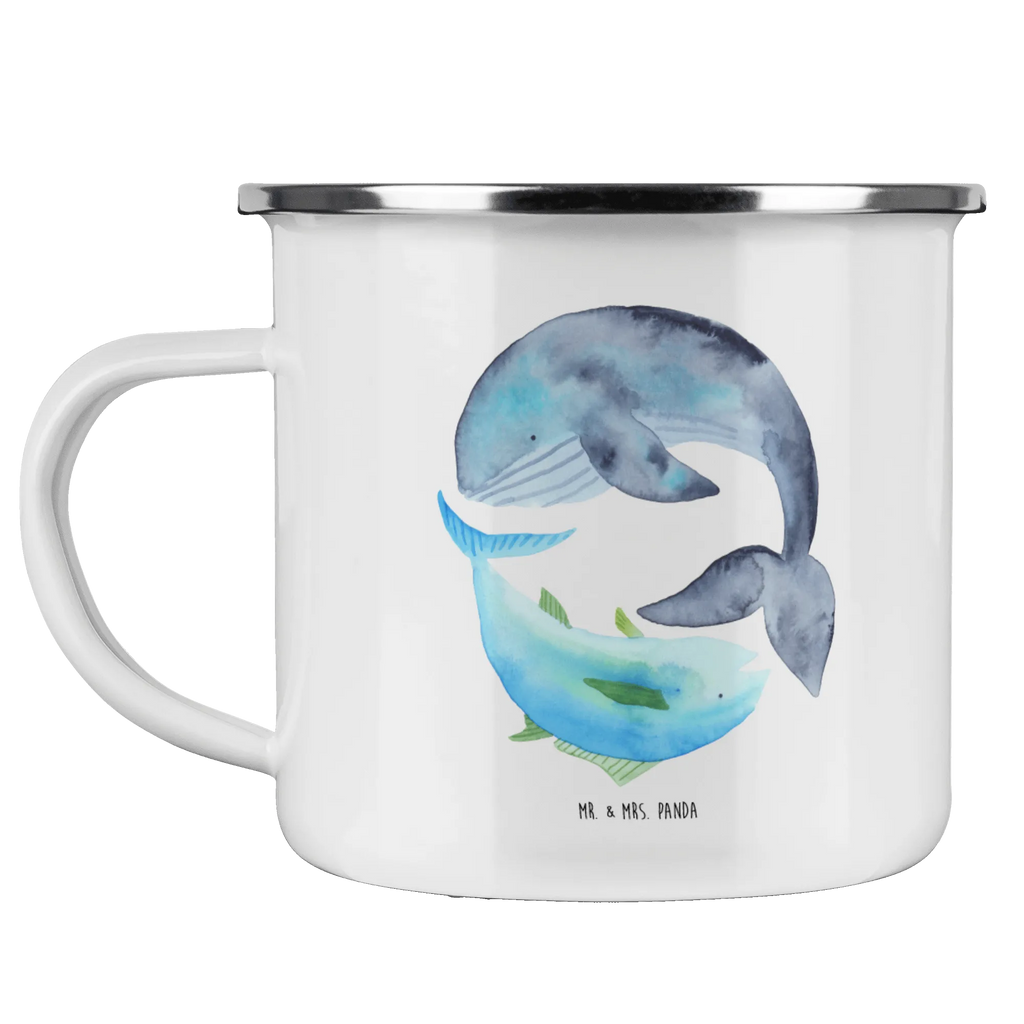 Camping Emaille Tasse Walfisch Thunfisch Campingtasse, Trinkbecher, Metalltasse, Outdoor Tasse, Emaille Trinkbecher, Blechtasse Outdoor, Emaille Campingbecher, Edelstahl Trinkbecher, Metalltasse für Camping, Kaffee Blechtasse, Camping Tasse Metall, Emaille Tasse, Emaille Becher, Tasse Camping, Tasse Emaille, Emaille Tassen, Camping Becher, Metall Tasse, Camping Tassen, Blechtasse, Emaille Tasse Camping, Camping Tasse Emaille, Emailletasse, Camping Tassen Emaille, Campingbecher, Blechtassen, Outdoor Becher, Campingtassen, Emaille Becher Camping, Camping Becher Edelstahl, Tiermotive, Gute Laune, lustige Sprüche, Tiere, Wal, Wahl, Tunfisch, Wortwitz lustig, Spruch lustig, Flachwitz, Witz, Spruch des Tages, Flachwitz Geschenk