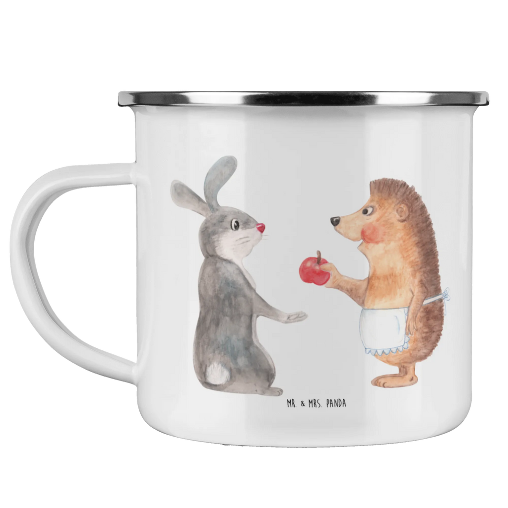 Camping Emaille Tasse Hase Igel Campingtasse, Trinkbecher, Metalltasse, Outdoor Tasse, Emaille Trinkbecher, Blechtasse Outdoor, Emaille Campingbecher, Edelstahl Trinkbecher, Metalltasse für Camping, Kaffee Blechtasse, Camping Tasse Metall, Emaille Tasse, Emaille Becher, Tasse Camping, Tasse Emaille, Emaille Tassen, Camping Becher, Metall Tasse, Camping Tassen, Blechtasse, Emaille Tasse Camping, Camping Tasse Emaille, Emailletasse, Camping Tassen Emaille, Campingbecher, Blechtassen, Outdoor Becher, Campingtassen, Emaille Becher Camping, Camping Becher Edelstahl, Tiermotive, Gute Laune, lustige Sprüche, Tiere, Igel und Hase, Igel, Hase, Liebe Spruch, Liebeskummer Geschenk, Herzschmerz, Trösten, Trennungsschmerz, Spruch romantisch