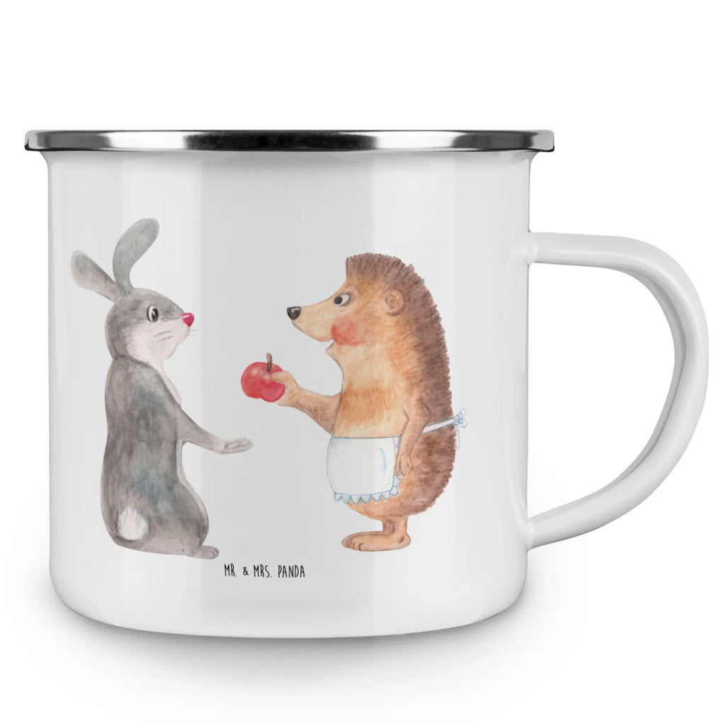 Camping Emaille Tasse Hase Igel Campingtasse, Trinkbecher, Metalltasse, Outdoor Tasse, Emaille Trinkbecher, Blechtasse Outdoor, Emaille Campingbecher, Edelstahl Trinkbecher, Metalltasse für Camping, Kaffee Blechtasse, Camping Tasse Metall, Emaille Tasse, Emaille Becher, Tasse Camping, Tasse Emaille, Emaille Tassen, Camping Becher, Metall Tasse, Camping Tassen, Blechtasse, Emaille Tasse Camping, Camping Tasse Emaille, Emailletasse, Camping Tassen Emaille, Campingbecher, Blechtassen, Outdoor Becher, Campingtassen, Emaille Becher Camping, Camping Becher Edelstahl, Tiermotive, Gute Laune, lustige Sprüche, Tiere, Igel und Hase, Igel, Hase, Liebe Spruch, Liebeskummer Geschenk, Herzschmerz, Trösten, Trennungsschmerz, Spruch romantisch