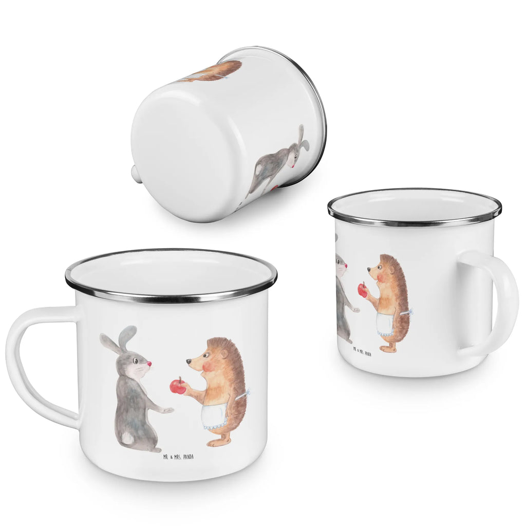 Camping Emaille Tasse Hase Igel Campingtasse, Trinkbecher, Metalltasse, Outdoor Tasse, Emaille Trinkbecher, Blechtasse Outdoor, Emaille Campingbecher, Edelstahl Trinkbecher, Metalltasse für Camping, Kaffee Blechtasse, Camping Tasse Metall, Emaille Tasse, Emaille Becher, Tasse Camping, Tasse Emaille, Emaille Tassen, Camping Becher, Metall Tasse, Camping Tassen, Blechtasse, Emaille Tasse Camping, Camping Tasse Emaille, Emailletasse, Camping Tassen Emaille, Campingbecher, Blechtassen, Outdoor Becher, Campingtassen, Emaille Becher Camping, Camping Becher Edelstahl, Tiermotive, Gute Laune, lustige Sprüche, Tiere, Igel und Hase, Igel, Hase, Liebe Spruch, Liebeskummer Geschenk, Herzschmerz, Trösten, Trennungsschmerz, Spruch romantisch