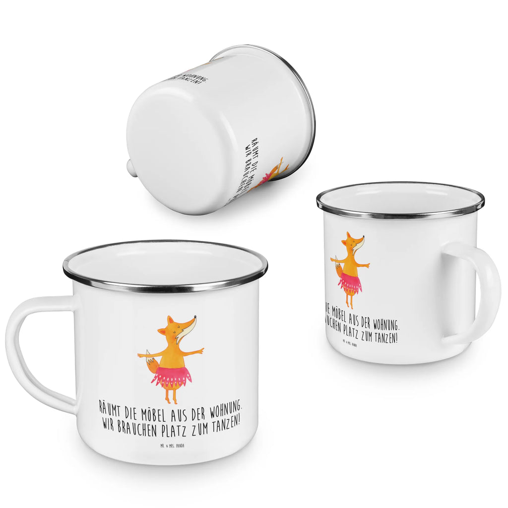 Camping Emaille Tasse Fuchs Ballerina Campingtasse, Trinkbecher, Metalltasse, Outdoor Tasse, Emaille Trinkbecher, Blechtasse Outdoor, Emaille Campingbecher, Edelstahl Trinkbecher, Metalltasse für Camping, Kaffee Blechtasse, Camping Tasse Metall, Emaille Tasse, Emaille Becher, Tasse Camping, Tasse Emaille, Emaille Tassen, Camping Becher, Metall Tasse, Camping Tassen, Blechtasse, Emaille Tasse Camping, Camping Tasse Emaille, Emailletasse, Camping Tassen Emaille, Campingbecher, Blechtassen, Outdoor Becher, Campingtassen, Emaille Becher Camping, Camping Becher Edelstahl, Fuchs, Fuchs Spruch, Füchse, Füchsin, Ballerina, Ballett, Tänzerin, Tanzen, Party, Einladung, Geburtstag