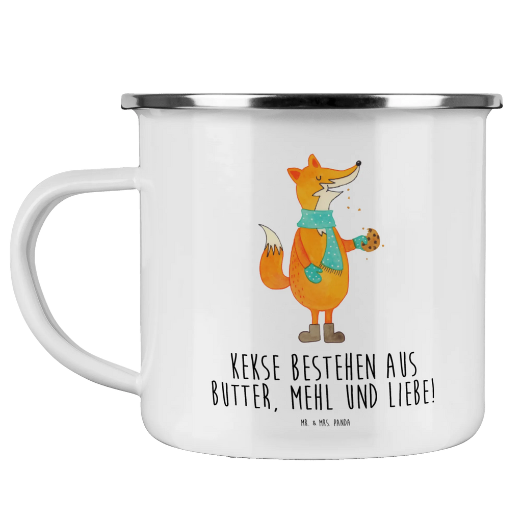 Camping Emaille Tasse Fuchs Keks Campingtasse, Trinkbecher, Metalltasse, Outdoor Tasse, Emaille Trinkbecher, Blechtasse Outdoor, Emaille Campingbecher, Edelstahl Trinkbecher, Metalltasse für Camping, Kaffee Blechtasse, Camping Tasse Metall, Emaille Tasse, Emaille Becher, Tasse Camping, Tasse Emaille, Emaille Tassen, Camping Becher, Metall Tasse, Camping Tassen, Blechtasse, Emaille Tasse Camping, Camping Tasse Emaille, Emailletasse, Camping Tassen Emaille, Campingbecher, Blechtassen, Outdoor Becher, Campingtassen, Emaille Becher Camping, Camping Becher Edelstahl, Fuchs, Füchse, Backen Spruch, Kekse, Winter, Weihnachtszeit, Plätzchen, Liebe, Küche Deko