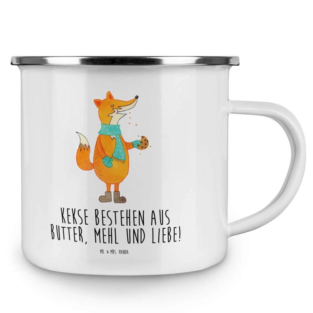 Camping Emaille Tasse Fuchs Keks Campingtasse, Trinkbecher, Metalltasse, Outdoor Tasse, Emaille Trinkbecher, Blechtasse Outdoor, Emaille Campingbecher, Edelstahl Trinkbecher, Metalltasse für Camping, Kaffee Blechtasse, Camping Tasse Metall, Emaille Tasse, Emaille Becher, Tasse Camping, Tasse Emaille, Emaille Tassen, Camping Becher, Metall Tasse, Camping Tassen, Blechtasse, Emaille Tasse Camping, Camping Tasse Emaille, Emailletasse, Camping Tassen Emaille, Campingbecher, Blechtassen, Outdoor Becher, Campingtassen, Emaille Becher Camping, Camping Becher Edelstahl, Fuchs, Füchse, Backen Spruch, Kekse, Winter, Weihnachtszeit, Plätzchen, Liebe, Küche Deko