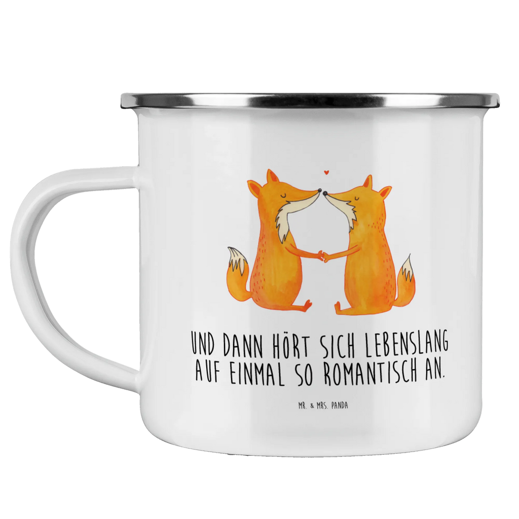 Camping Emaille Tasse Füchse Liebe Campingtasse, Trinkbecher, Metalltasse, Outdoor Tasse, Emaille Trinkbecher, Blechtasse Outdoor, Emaille Campingbecher, Edelstahl Trinkbecher, Metalltasse für Camping, Kaffee Blechtasse, Camping Tasse Metall, Emaille Tasse, Emaille Becher, Tasse Camping, Tasse Emaille, Emaille Tassen, Camping Becher, Metall Tasse, Camping Tassen, Blechtasse, Emaille Tasse Camping, Camping Tasse Emaille, Emailletasse, Camping Tassen Emaille, Campingbecher, Blechtassen, Outdoor Becher, Campingtassen, Emaille Becher Camping, Camping Becher Edelstahl, Fuchs, Füchse, Fox, Liebe, Liebespaar, Paar, Partner, Freundin, Freund, Ehe, Verlobte, Ehemann, Ehefrau, Liebesbeweis