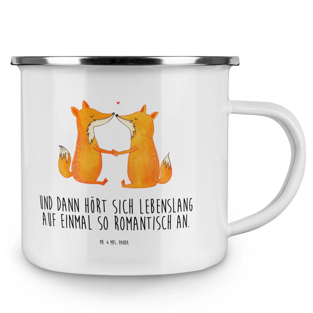 Camping Emaille Tasse Füchse Liebe Campingtasse, Trinkbecher, Metalltasse, Outdoor Tasse, Emaille Trinkbecher, Blechtasse Outdoor, Emaille Campingbecher, Edelstahl Trinkbecher, Metalltasse für Camping, Kaffee Blechtasse, Camping Tasse Metall, Emaille Tasse, Emaille Becher, Tasse Camping, Tasse Emaille, Emaille Tassen, Camping Becher, Metall Tasse, Camping Tassen, Blechtasse, Emaille Tasse Camping, Camping Tasse Emaille, Emailletasse, Camping Tassen Emaille, Campingbecher, Blechtassen, Outdoor Becher, Campingtassen, Emaille Becher Camping, Camping Becher Edelstahl, Fuchs, Füchse, Fox, Liebe, Liebespaar, Paar, Partner, Freundin, Freund, Ehe, Verlobte, Ehemann, Ehefrau, Liebesbeweis