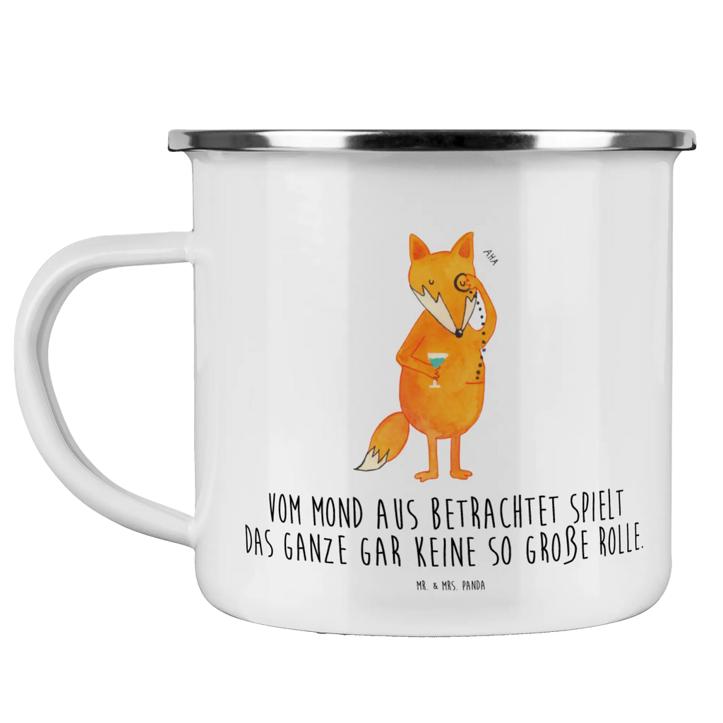 Camping Emaille Tasse Fuchs Lord Campingtasse, Trinkbecher, Metalltasse, Outdoor Tasse, Emaille Trinkbecher, Blechtasse Outdoor, Emaille Campingbecher, Edelstahl Trinkbecher, Metalltasse für Camping, Kaffee Blechtasse, Camping Tasse Metall, Emaille Tasse, Emaille Becher, Tasse Camping, Tasse Emaille, Emaille Tassen, Camping Becher, Metall Tasse, Camping Tassen, Blechtasse, Emaille Tasse Camping, Camping Tasse Emaille, Emailletasse, Camping Tassen Emaille, Campingbecher, Blechtassen, Outdoor Becher, Campingtassen, Emaille Becher Camping, Camping Becher Edelstahl, Fuchs, Füchse, tröstende Worte, Spruch lustig, Liebeskummer Geschenk, Motivation Spruch, Problemlösung