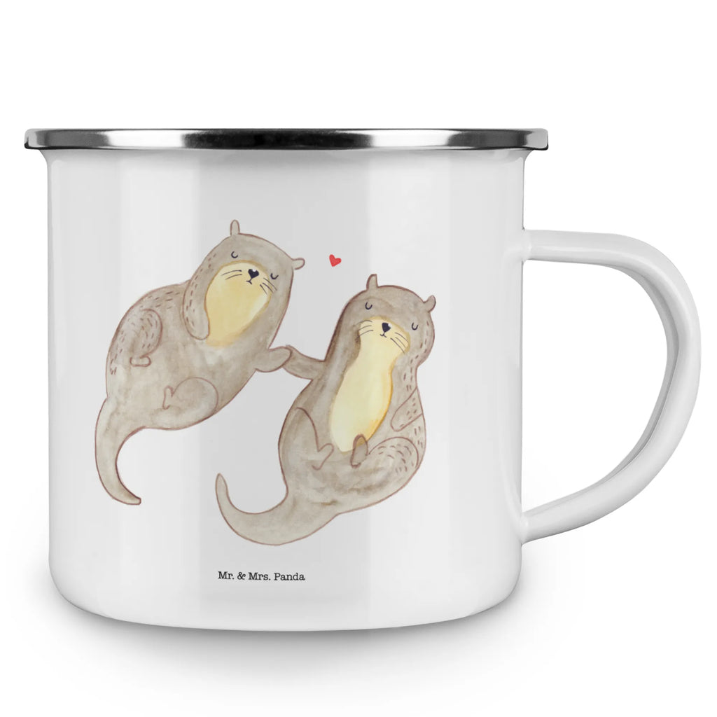 Camping Emaille Tasse Otter Hände halten Campingtasse, Trinkbecher, Metalltasse, Outdoor Tasse, Emaille Trinkbecher, Blechtasse Outdoor, Emaille Campingbecher, Edelstahl Trinkbecher, Metalltasse für Camping, Kaffee Blechtasse, Camping Tasse Metall, Emaille Tasse, Emaille Becher, Tasse Camping, Tasse Emaille, Emaille Tassen, Camping Becher, Metall Tasse, Camping Tassen, Blechtasse, Emaille Tasse Camping, Camping Tasse Emaille, Emailletasse, Camping Tassen Emaille, Campingbecher, Blechtassen, Outdoor Becher, Campingtassen, Emaille Becher Camping, Camping Becher Edelstahl, Otter, Fischotter, Seeotter, Otter Seeotter See Otter