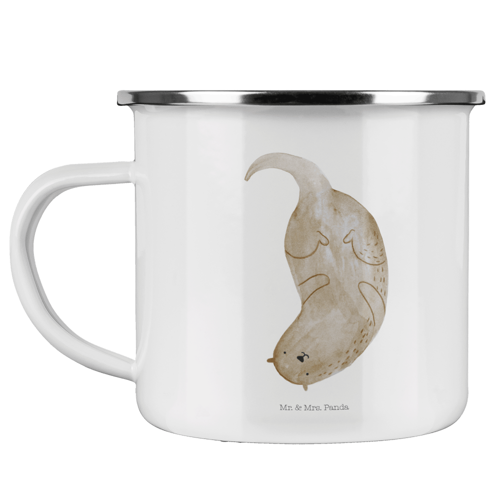 Camping Emaille Tasse Otter Kopfüber Campingtasse, Trinkbecher, Metalltasse, Outdoor Tasse, Emaille Trinkbecher, Blechtasse Outdoor, Emaille Campingbecher, Edelstahl Trinkbecher, Metalltasse für Camping, Kaffee Blechtasse, Camping Tasse Metall, Emaille Tasse, Emaille Becher, Tasse Camping, Tasse Emaille, Emaille Tassen, Camping Becher, Metall Tasse, Camping Tassen, Blechtasse, Emaille Tasse Camping, Camping Tasse Emaille, Emailletasse, Camping Tassen Emaille, Campingbecher, Blechtassen, Outdoor Becher, Campingtassen, Emaille Becher Camping, Camping Becher Edelstahl, Otter, Fischotter, Seeotter, Otter Seeotter See Otter