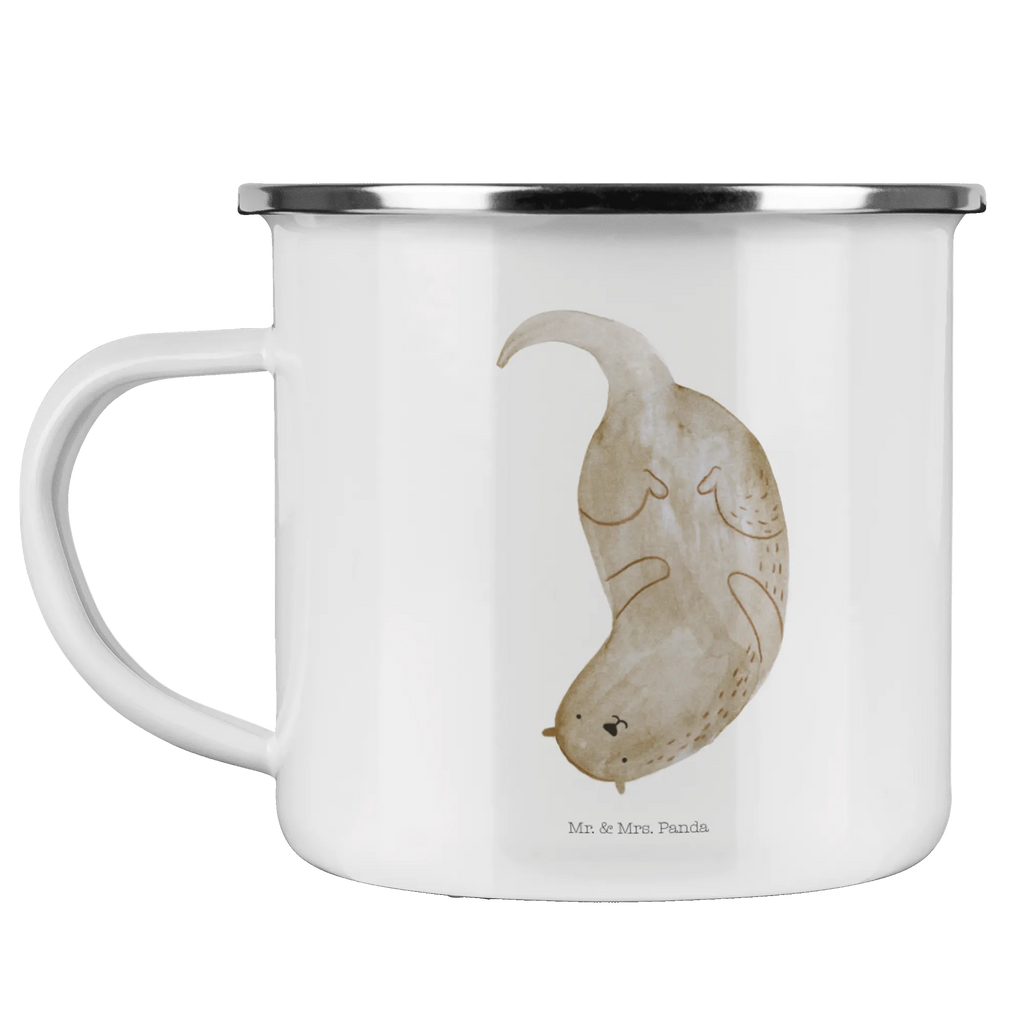 Camping Emaille Tasse Otter Kopfüber Campingtasse, Trinkbecher, Metalltasse, Outdoor Tasse, Emaille Trinkbecher, Blechtasse Outdoor, Emaille Campingbecher, Edelstahl Trinkbecher, Metalltasse für Camping, Kaffee Blechtasse, Camping Tasse Metall, Emaille Tasse, Emaille Becher, Tasse Camping, Tasse Emaille, Emaille Tassen, Camping Becher, Metall Tasse, Camping Tassen, Blechtasse, Emaille Tasse Camping, Camping Tasse Emaille, Emailletasse, Camping Tassen Emaille, Campingbecher, Blechtassen, Outdoor Becher, Campingtassen, Emaille Becher Camping, Camping Becher Edelstahl, Otter, Fischotter, Seeotter, Otter Seeotter See Otter