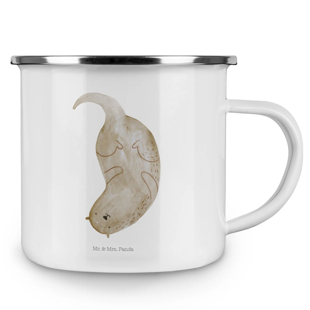 Camping Emaille Tasse Otter Kopfüber Campingtasse, Trinkbecher, Metalltasse, Outdoor Tasse, Emaille Trinkbecher, Blechtasse Outdoor, Emaille Campingbecher, Edelstahl Trinkbecher, Metalltasse für Camping, Kaffee Blechtasse, Camping Tasse Metall, Emaille Tasse, Emaille Becher, Tasse Camping, Tasse Emaille, Emaille Tassen, Camping Becher, Metall Tasse, Camping Tassen, Blechtasse, Emaille Tasse Camping, Camping Tasse Emaille, Emailletasse, Camping Tassen Emaille, Campingbecher, Blechtassen, Outdoor Becher, Campingtassen, Emaille Becher Camping, Camping Becher Edelstahl, Otter, Fischotter, Seeotter, Otter Seeotter See Otter