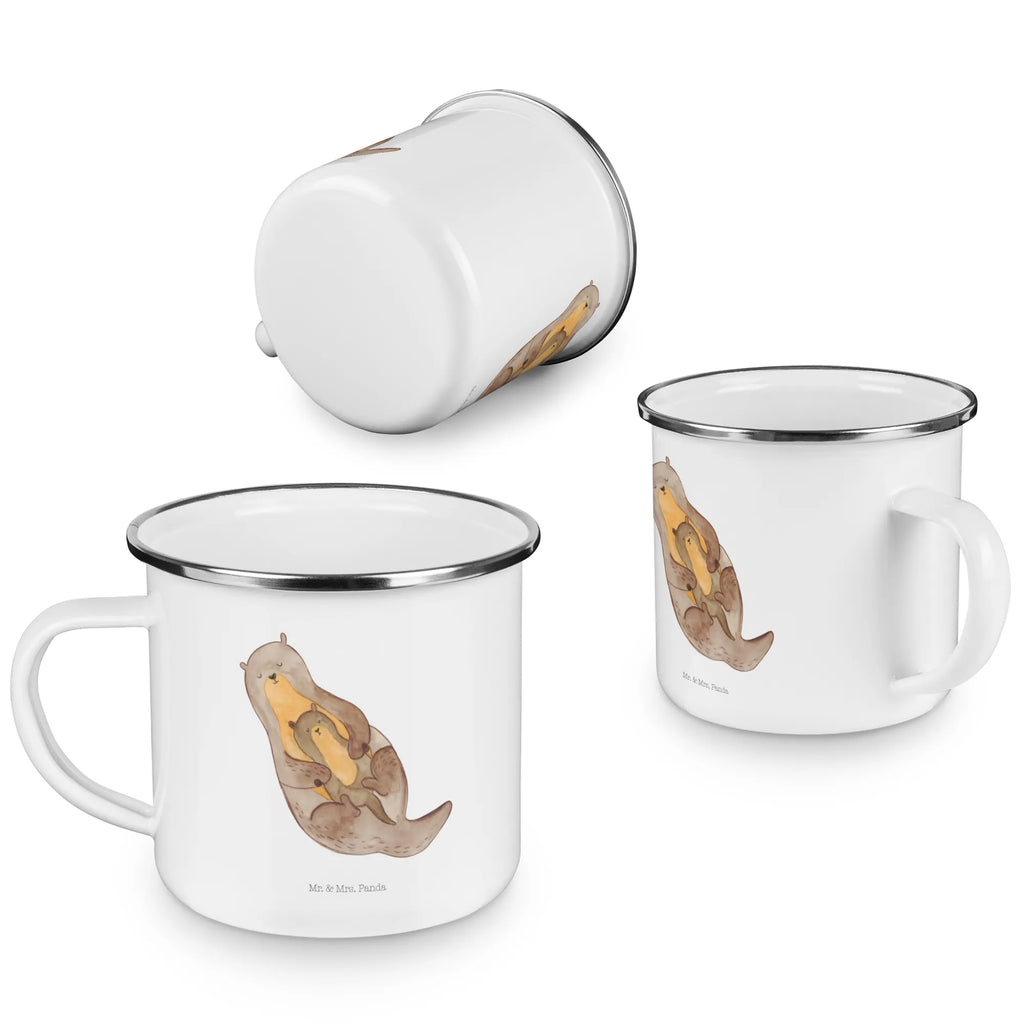 Camping Emaille Tasse Otter Kind Campingtasse, Trinkbecher, Metalltasse, Outdoor Tasse, Emaille Trinkbecher, Blechtasse Outdoor, Emaille Campingbecher, Edelstahl Trinkbecher, Metalltasse für Camping, Kaffee Blechtasse, Camping Tasse Metall, Emaille Tasse, Emaille Becher, Tasse Camping, Tasse Emaille, Emaille Tassen, Camping Becher, Metall Tasse, Camping Tassen, Blechtasse, Emaille Tasse Camping, Camping Tasse Emaille, Emailletasse, Camping Tassen Emaille, Campingbecher, Blechtassen, Outdoor Becher, Campingtassen, Emaille Becher Camping, Camping Becher Edelstahl, Otter, Fischotter, Seeotter, Otter Seeotter See Otter