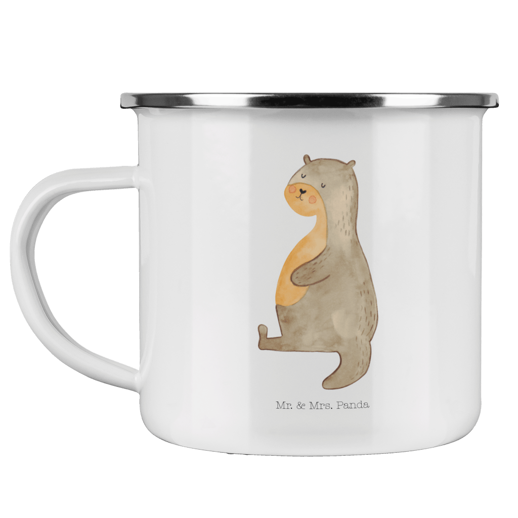 Camping Emaille Tasse Otter Bauch Campingtasse, Trinkbecher, Metalltasse, Outdoor Tasse, Emaille Trinkbecher, Blechtasse Outdoor, Emaille Campingbecher, Edelstahl Trinkbecher, Metalltasse für Camping, Kaffee Blechtasse, Camping Tasse Metall, Emaille Tasse, Emaille Becher, Tasse Camping, Tasse Emaille, Emaille Tassen, Camping Becher, Metall Tasse, Camping Tassen, Blechtasse, Emaille Tasse Camping, Camping Tasse Emaille, Emailletasse, Camping Tassen Emaille, Campingbecher, Blechtassen, Outdoor Becher, Campingtassen, Emaille Becher Camping, Camping Becher Edelstahl, Otter, Fischotter, Seeotter, Otter Seeotter See Otter