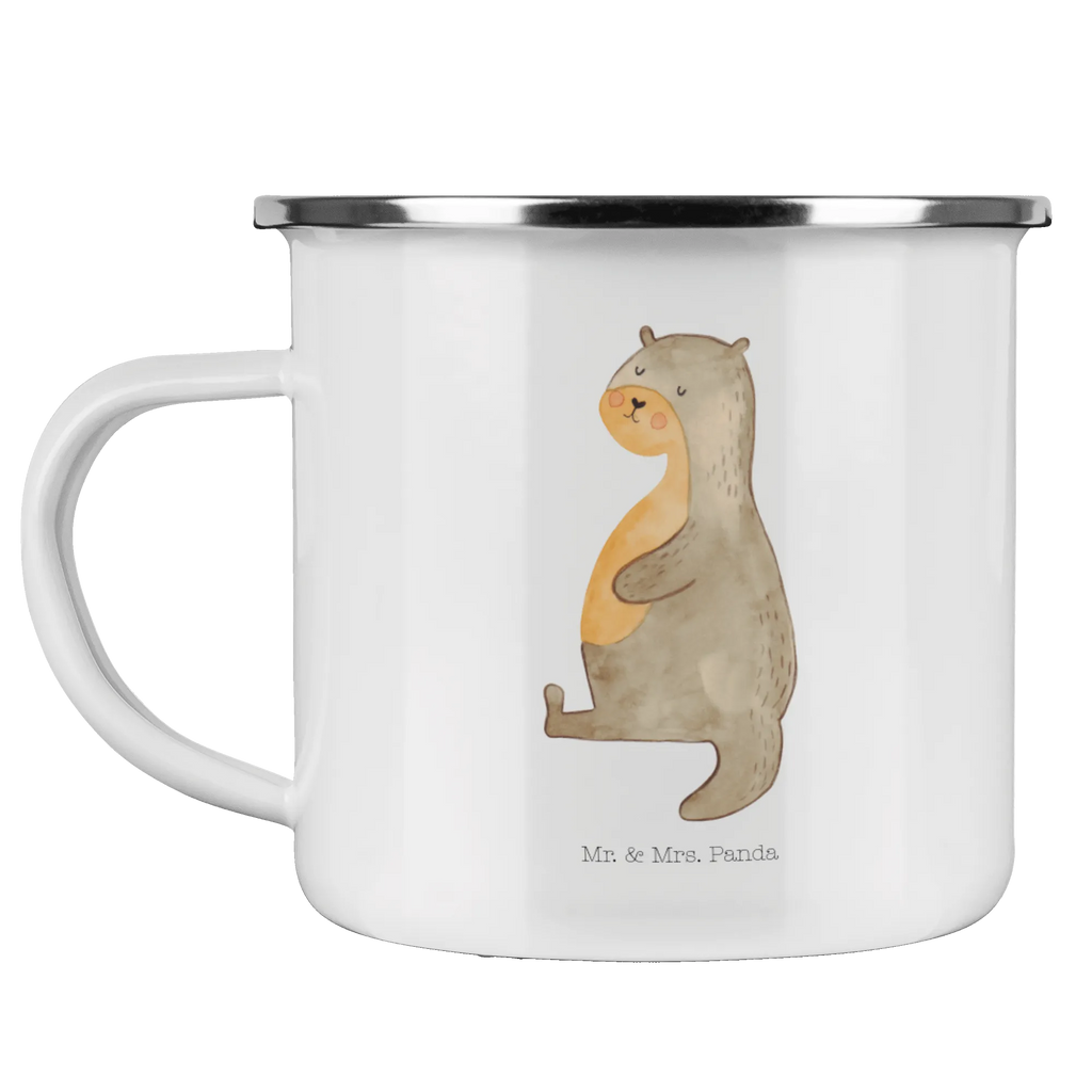 Camping Emaille Tasse Otter Bauch Campingtasse, Trinkbecher, Metalltasse, Outdoor Tasse, Emaille Trinkbecher, Blechtasse Outdoor, Emaille Campingbecher, Edelstahl Trinkbecher, Metalltasse für Camping, Kaffee Blechtasse, Camping Tasse Metall, Emaille Tasse, Emaille Becher, Tasse Camping, Tasse Emaille, Emaille Tassen, Camping Becher, Metall Tasse, Camping Tassen, Blechtasse, Emaille Tasse Camping, Camping Tasse Emaille, Emailletasse, Camping Tassen Emaille, Campingbecher, Blechtassen, Outdoor Becher, Campingtassen, Emaille Becher Camping, Camping Becher Edelstahl, Otter, Fischotter, Seeotter, Otter Seeotter See Otter