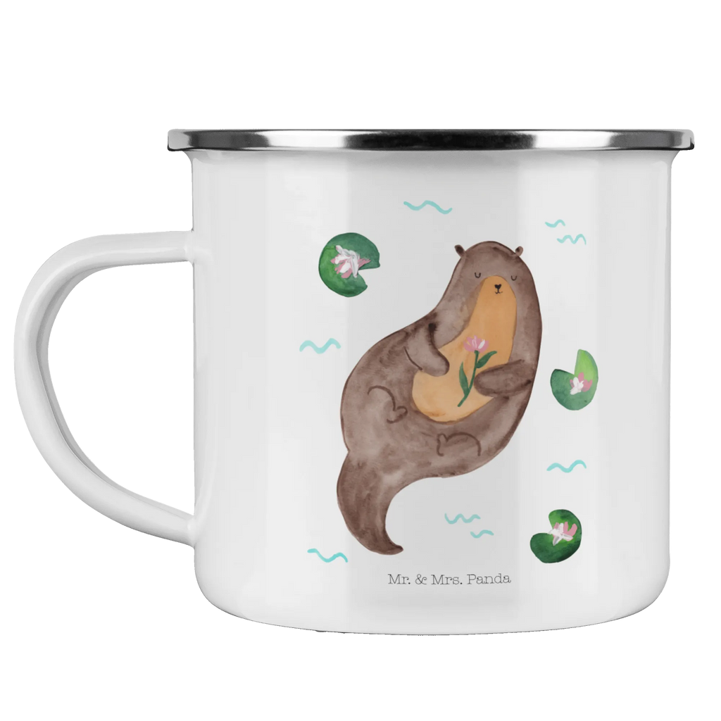 Camping Emaille Tasse Otter Seerose Campingtasse, Trinkbecher, Metalltasse, Outdoor Tasse, Emaille Trinkbecher, Blechtasse Outdoor, Emaille Campingbecher, Edelstahl Trinkbecher, Metalltasse für Camping, Kaffee Blechtasse, Camping Tasse Metall, Emaille Tasse, Emaille Becher, Tasse Camping, Tasse Emaille, Emaille Tassen, Camping Becher, Metall Tasse, Camping Tassen, Blechtasse, Emaille Tasse Camping, Camping Tasse Emaille, Emailletasse, Camping Tassen Emaille, Campingbecher, Blechtassen, Outdoor Becher, Campingtassen, Emaille Becher Camping, Camping Becher Edelstahl, Otter, Fischotter, Seeotter, Otter Seeotter See Otter