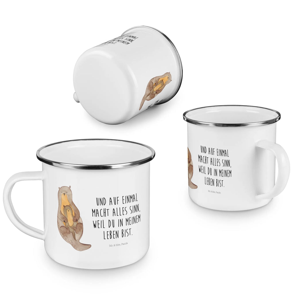 Camping Emaille Tasse Otter Kind Campingtasse, Trinkbecher, Metalltasse, Outdoor Tasse, Emaille Trinkbecher, Blechtasse Outdoor, Emaille Campingbecher, Edelstahl Trinkbecher, Metalltasse für Camping, Kaffee Blechtasse, Camping Tasse Metall, Emaille Tasse, Emaille Becher, Tasse Camping, Tasse Emaille, Emaille Tassen, Camping Becher, Metall Tasse, Camping Tassen, Blechtasse, Emaille Tasse Camping, Camping Tasse Emaille, Emailletasse, Camping Tassen Emaille, Campingbecher, Blechtassen, Outdoor Becher, Campingtassen, Emaille Becher Camping, Camping Becher Edelstahl, Otter, Fischotter, Seeotter, Otter Seeotter See Otter