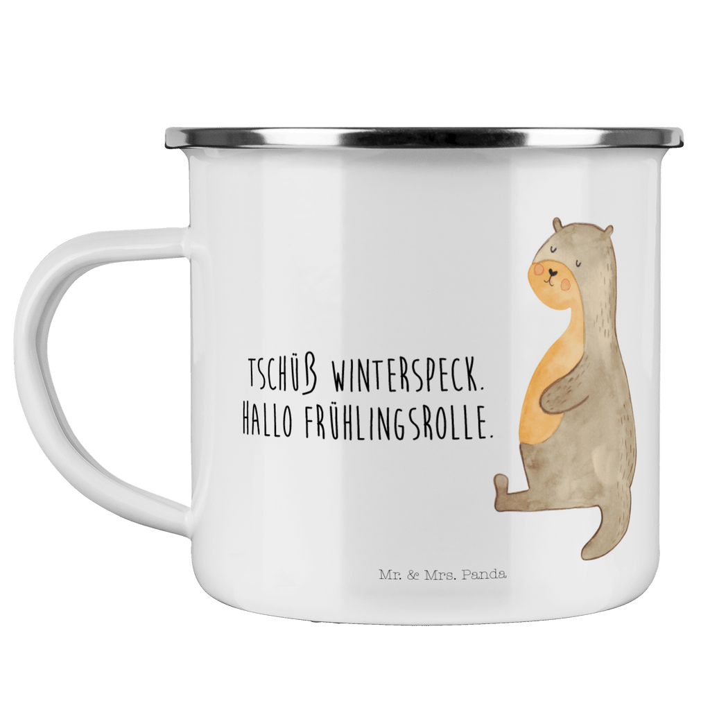 Camping Emaille Tasse Otter Bauch Campingtasse, Trinkbecher, Metalltasse, Outdoor Tasse, Emaille Trinkbecher, Blechtasse Outdoor, Emaille Campingbecher, Edelstahl Trinkbecher, Metalltasse für Camping, Kaffee Blechtasse, Camping Tasse Metall, Emaille Tasse, Emaille Becher, Tasse Camping, Tasse Emaille, Emaille Tassen, Camping Becher, Metall Tasse, Camping Tassen, Blechtasse, Emaille Tasse Camping, Camping Tasse Emaille, Emailletasse, Camping Tassen Emaille, Campingbecher, Blechtassen, Outdoor Becher, Campingtassen, Emaille Becher Camping, Camping Becher Edelstahl, Otter, Fischotter, Seeotter, Otter Seeotter See Otter