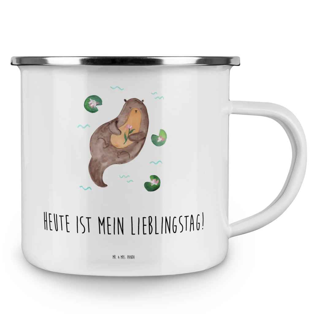 Camping Emaille Tasse Otter Seerose Campingtasse, Trinkbecher, Metalltasse, Outdoor Tasse, Emaille Trinkbecher, Blechtasse Outdoor, Emaille Campingbecher, Edelstahl Trinkbecher, Metalltasse für Camping, Kaffee Blechtasse, Camping Tasse Metall, Emaille Tasse, Emaille Becher, Tasse Camping, Tasse Emaille, Emaille Tassen, Camping Becher, Metall Tasse, Camping Tassen, Blechtasse, Emaille Tasse Camping, Camping Tasse Emaille, Emailletasse, Camping Tassen Emaille, Campingbecher, Blechtassen, Outdoor Becher, Campingtassen, Emaille Becher Camping, Camping Becher Edelstahl, Otter, Fischotter, Seeotter, Otter Seeotter See Otter