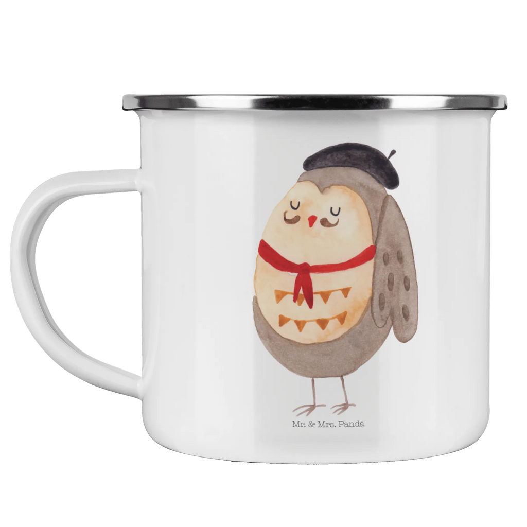 Camping Emaille Tasse Eule Frankreich Campingtasse, Trinkbecher, Metalltasse, Outdoor Tasse, Emaille Trinkbecher, Blechtasse Outdoor, Emaille Campingbecher, Edelstahl Trinkbecher, Metalltasse für Camping, Kaffee Blechtasse, Camping Tasse Metall, Emaille Tasse, Emaille Becher, Tasse Camping, Tasse Emaille, Emaille Tassen, Camping Becher, Metall Tasse, Camping Tassen, Blechtasse, Emaille Tasse Camping, Camping Tasse Emaille, Emailletasse, Camping Tassen Emaille, Campingbecher, Blechtassen, Outdoor Becher, Campingtassen, Emaille Becher Camping, Camping Becher Edelstahl, Eule, Eulen, Eule Deko, Owl, hibou, La vie est belle, das Leben ist schön, Spruch schön, Spruch Französisch, Frankreich