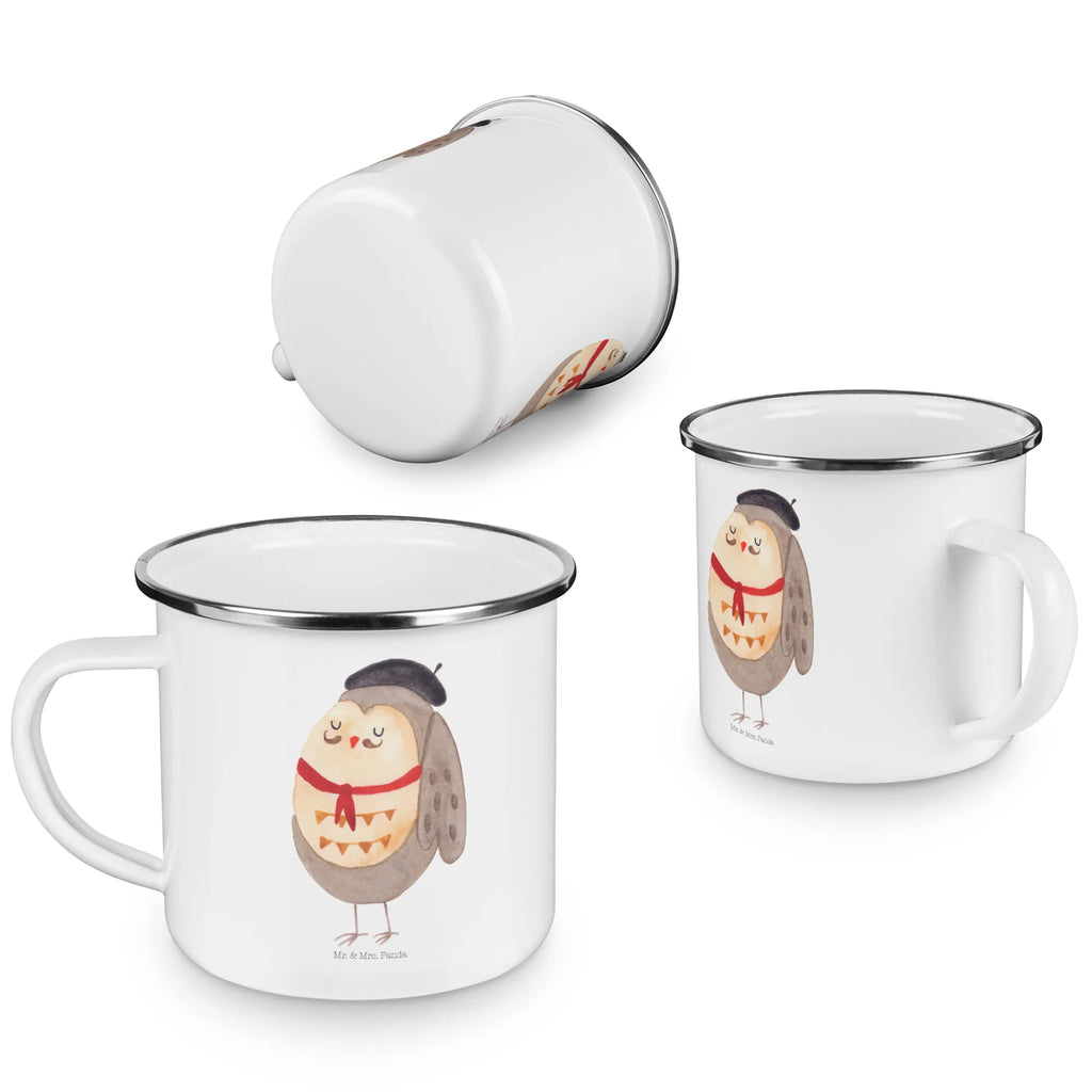 Camping Emaille Tasse Eule Frankreich Campingtasse, Trinkbecher, Metalltasse, Outdoor Tasse, Emaille Trinkbecher, Blechtasse Outdoor, Emaille Campingbecher, Edelstahl Trinkbecher, Metalltasse für Camping, Kaffee Blechtasse, Camping Tasse Metall, Emaille Tasse, Emaille Becher, Tasse Camping, Tasse Emaille, Emaille Tassen, Camping Becher, Metall Tasse, Camping Tassen, Blechtasse, Emaille Tasse Camping, Camping Tasse Emaille, Emailletasse, Camping Tassen Emaille, Campingbecher, Blechtassen, Outdoor Becher, Campingtassen, Emaille Becher Camping, Camping Becher Edelstahl, Eule, Eulen, Eule Deko, Owl, hibou, La vie est belle, das Leben ist schön, Spruch schön, Spruch Französisch, Frankreich