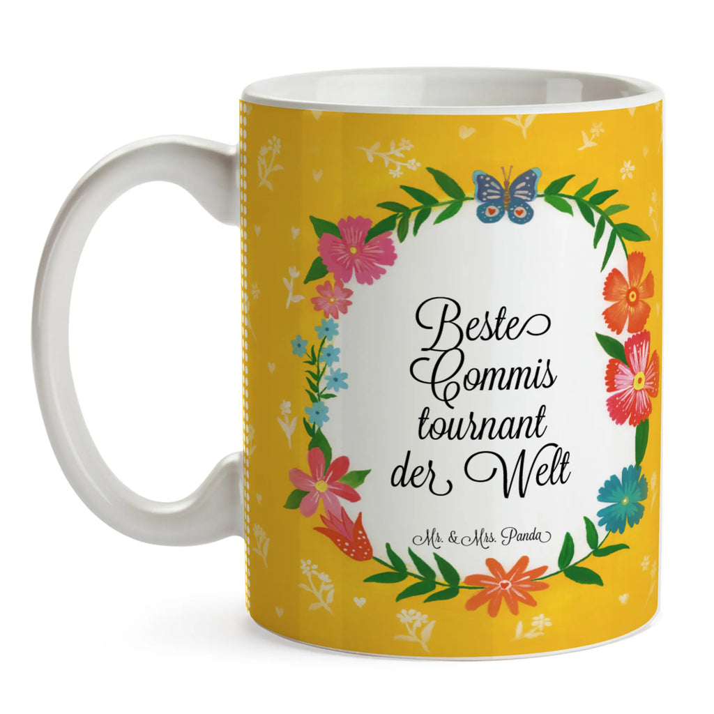 Tasse Design Frame Happy Girls Commis tournant Tasse, Kaffeetasse, Teetasse, Becher, Kaffeebecher, Teebecher, Keramiktasse, Porzellantasse, Büro Tasse, Geschenk Tasse, Tasse Sprüche, Tasse Motive, Kaffeetassen, Tasse bedrucken, Designer Tasse, Cappuccino Tassen, Schöne Teetassen, Geschenk