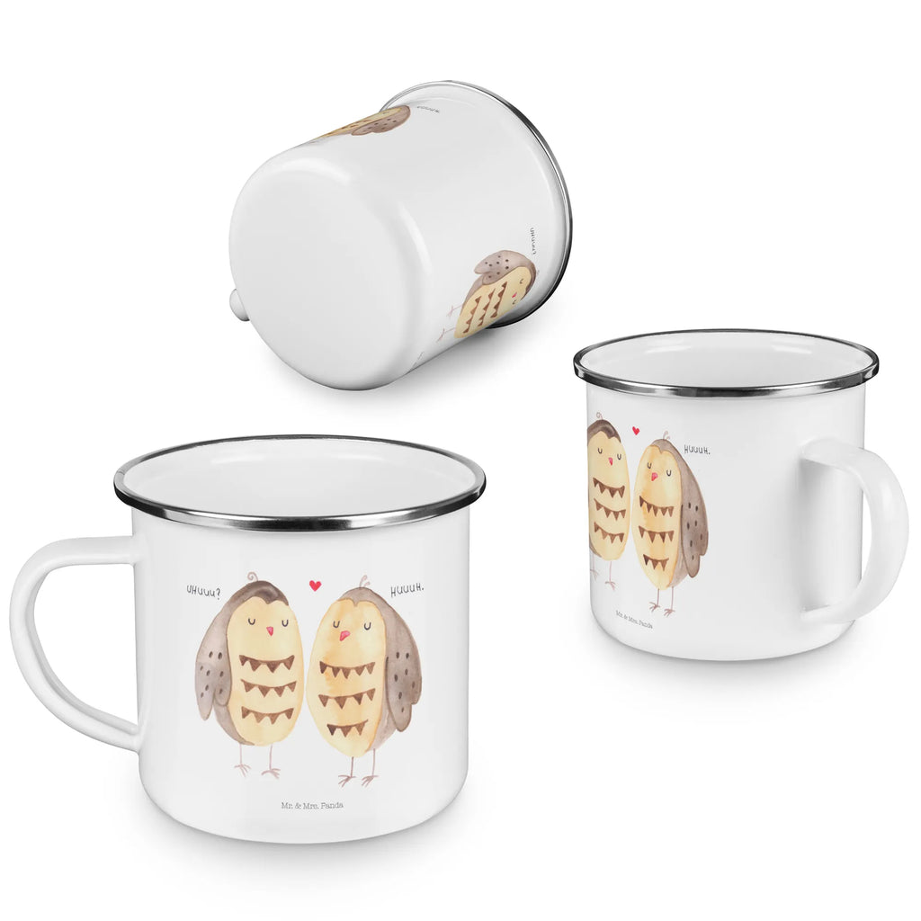 Camping Emaille Tasse Eule Liebe Campingtasse, Trinkbecher, Metalltasse, Outdoor Tasse, Emaille Trinkbecher, Blechtasse Outdoor, Emaille Campingbecher, Edelstahl Trinkbecher, Metalltasse für Camping, Kaffee Blechtasse, Camping Tasse Metall, Emaille Tasse, Emaille Becher, Tasse Camping, Tasse Emaille, Emaille Tassen, Camping Becher, Metall Tasse, Camping Tassen, Blechtasse, Emaille Tasse Camping, Camping Tasse Emaille, Emailletasse, Camping Tassen Emaille, Campingbecher, Blechtassen, Outdoor Becher, Campingtassen, Emaille Becher Camping, Camping Becher Edelstahl, Eule, Eule Deko, Liebe, Hochzeit Spruch, Owl, All you need is love, Liebe Spruch, Freundin Geschenk, Freund, Wortspiel lustig