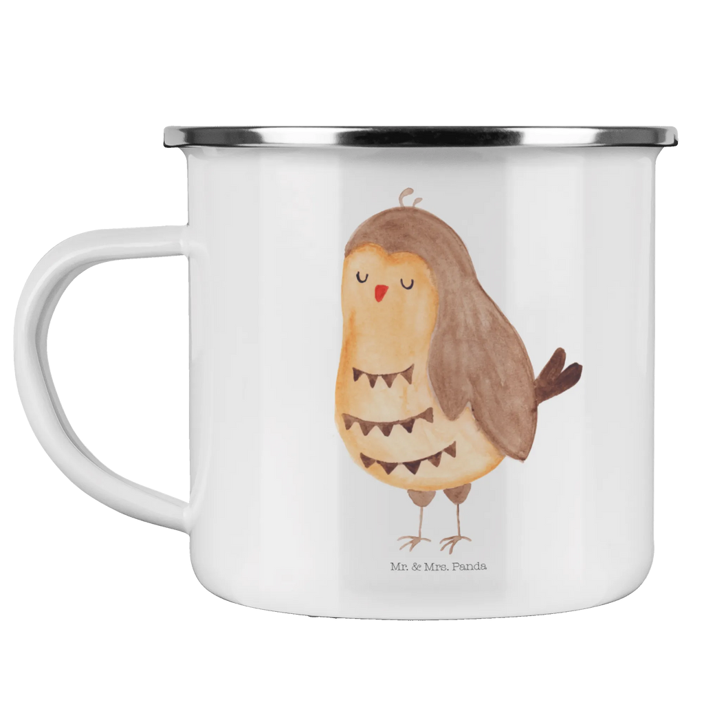 Camping Emaille Tasse Eule Zufrieden Campingtasse, Trinkbecher, Metalltasse, Outdoor Tasse, Emaille Trinkbecher, Blechtasse Outdoor, Emaille Campingbecher, Edelstahl Trinkbecher, Metalltasse für Camping, Kaffee Blechtasse, Camping Tasse Metall, Emaille Tasse, Emaille Becher, Tasse Camping, Tasse Emaille, Emaille Tassen, Camping Becher, Metall Tasse, Camping Tassen, Blechtasse, Emaille Tasse Camping, Camping Tasse Emaille, Emailletasse, Camping Tassen Emaille, Campingbecher, Blechtassen, Outdoor Becher, Campingtassen, Emaille Becher Camping, Camping Becher Edelstahl, Eule, Eule Spruch, Eule deko, Owl, Liebe Spruch, Romantisch, Wortspiel lustig, Spruch schön, Geschenk Hochzeitstag